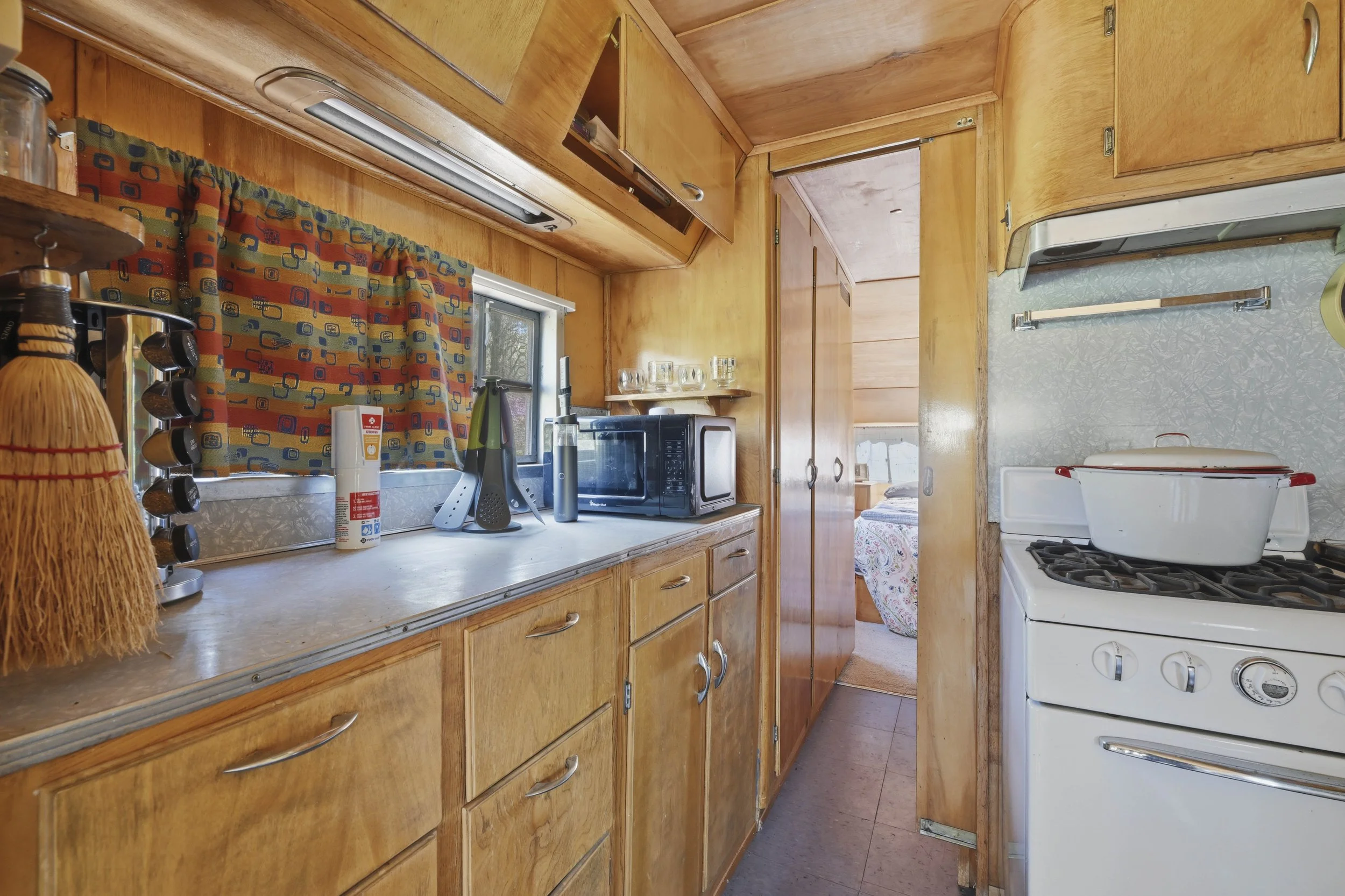 1105 Burnt Shanty Creek Rd 113.jpg