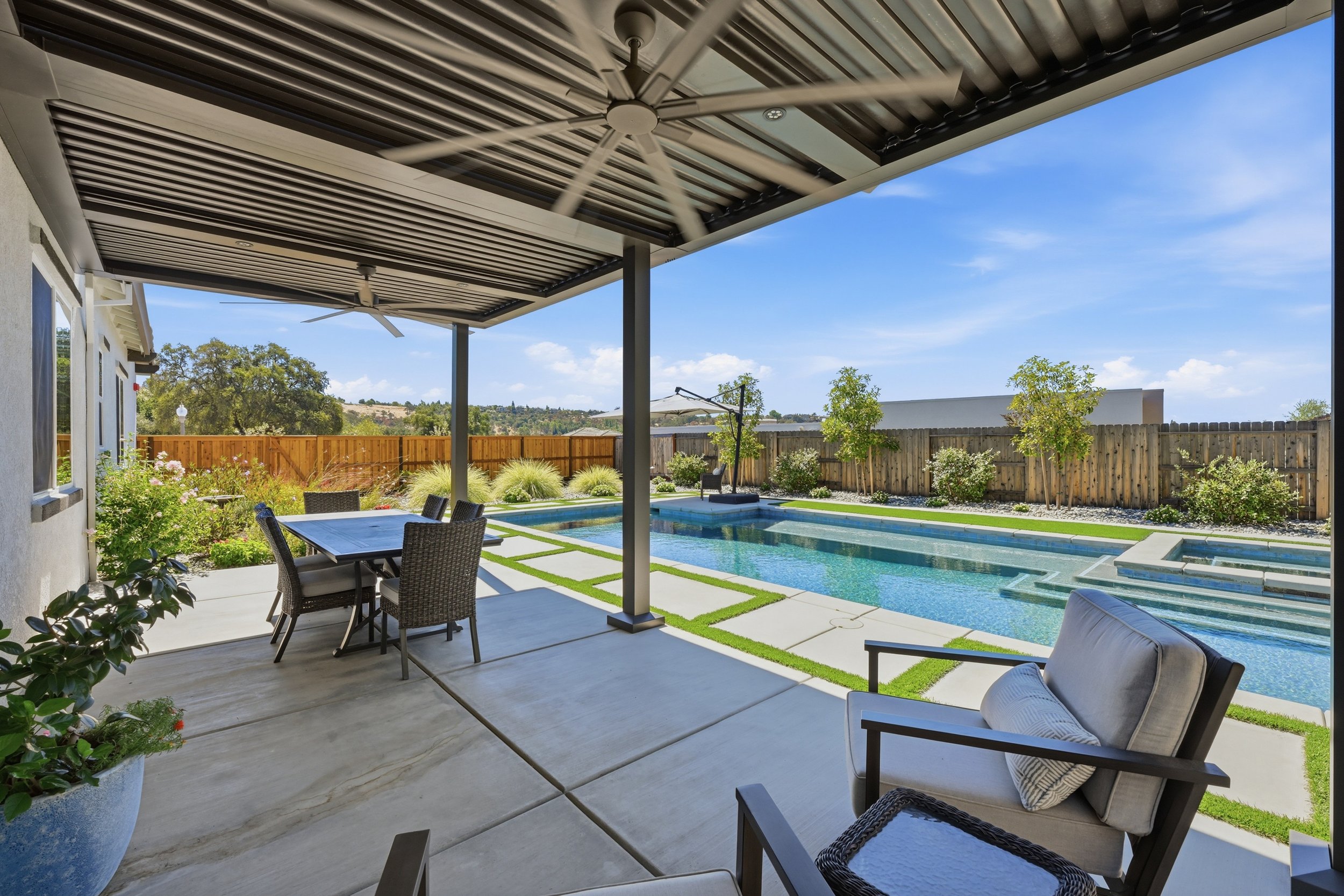 2736 Nisenan Valley Dr 69.jpg