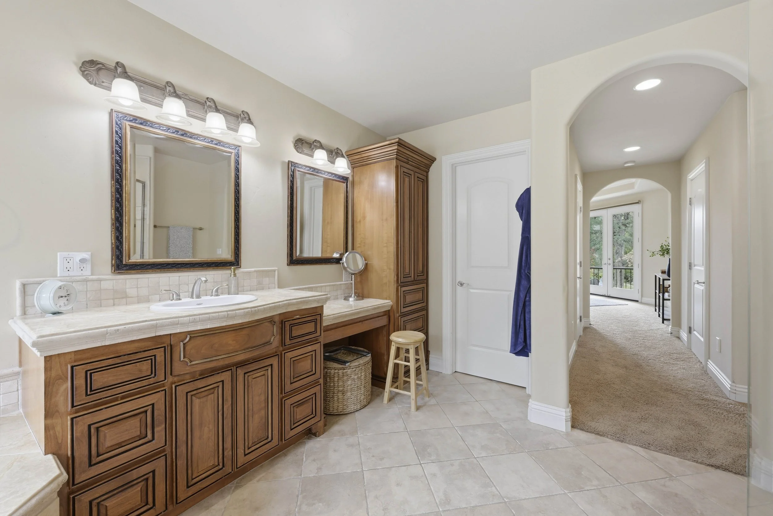 3702 Lindbrook Dr 52.jpg