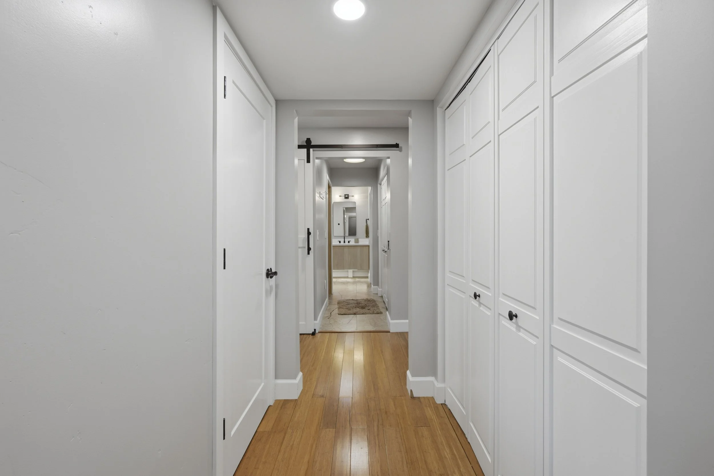 4440 Lawrence Dr _44.jpg