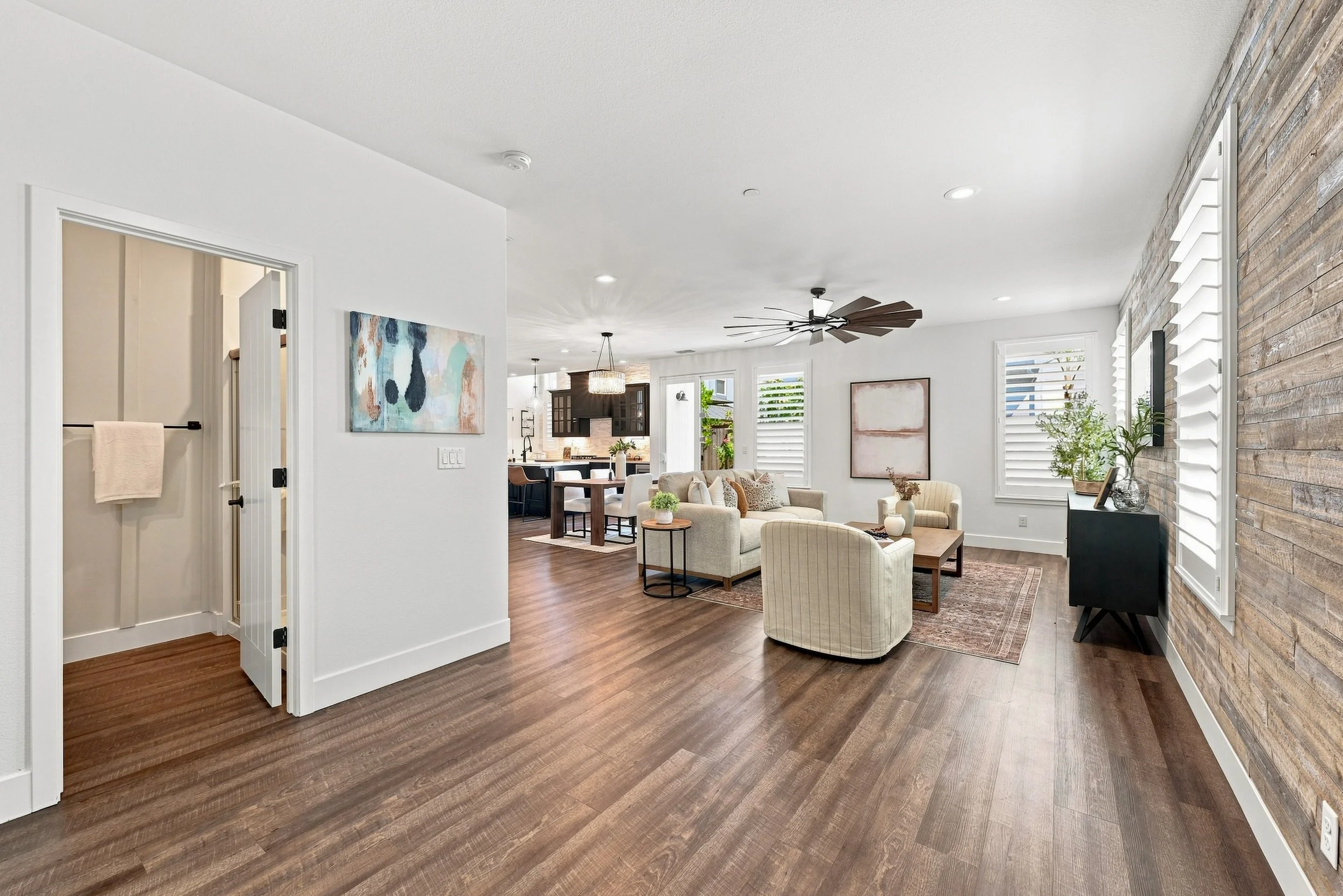 849 Farmhouse Way _30.jpg