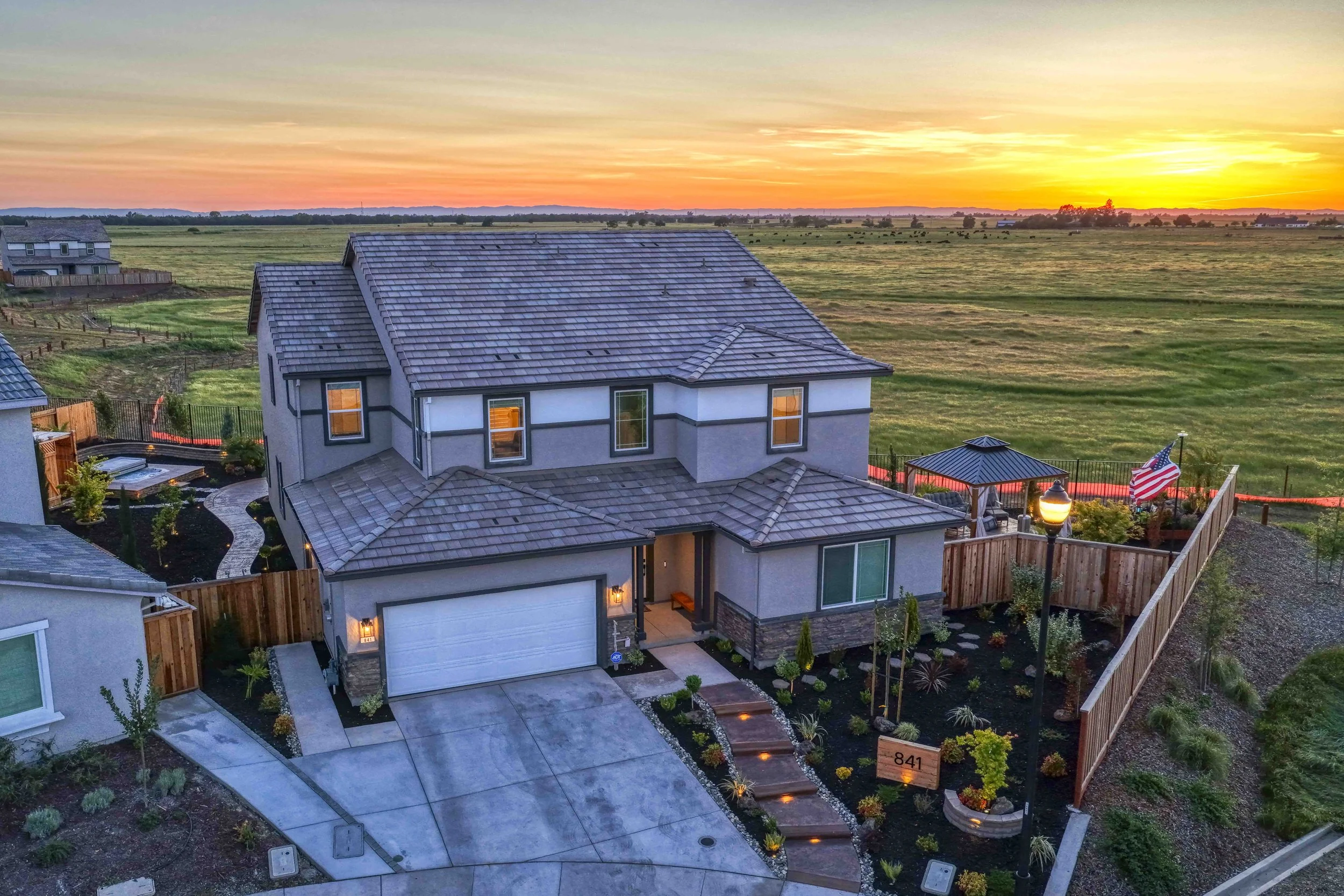 841 Rosette Ct - Twilight - 8.jpg