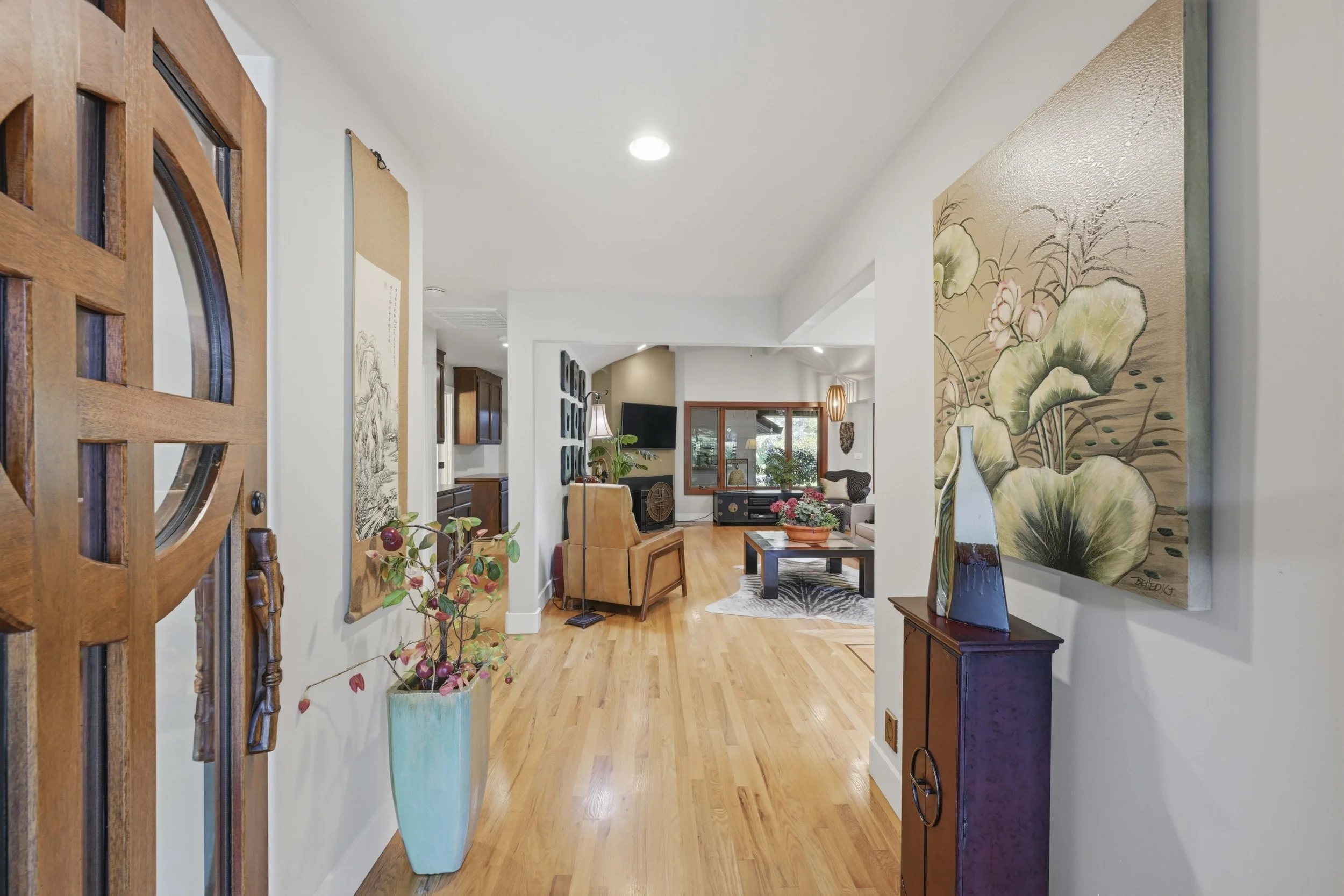 8335 Walden Woods Way 12.jpg