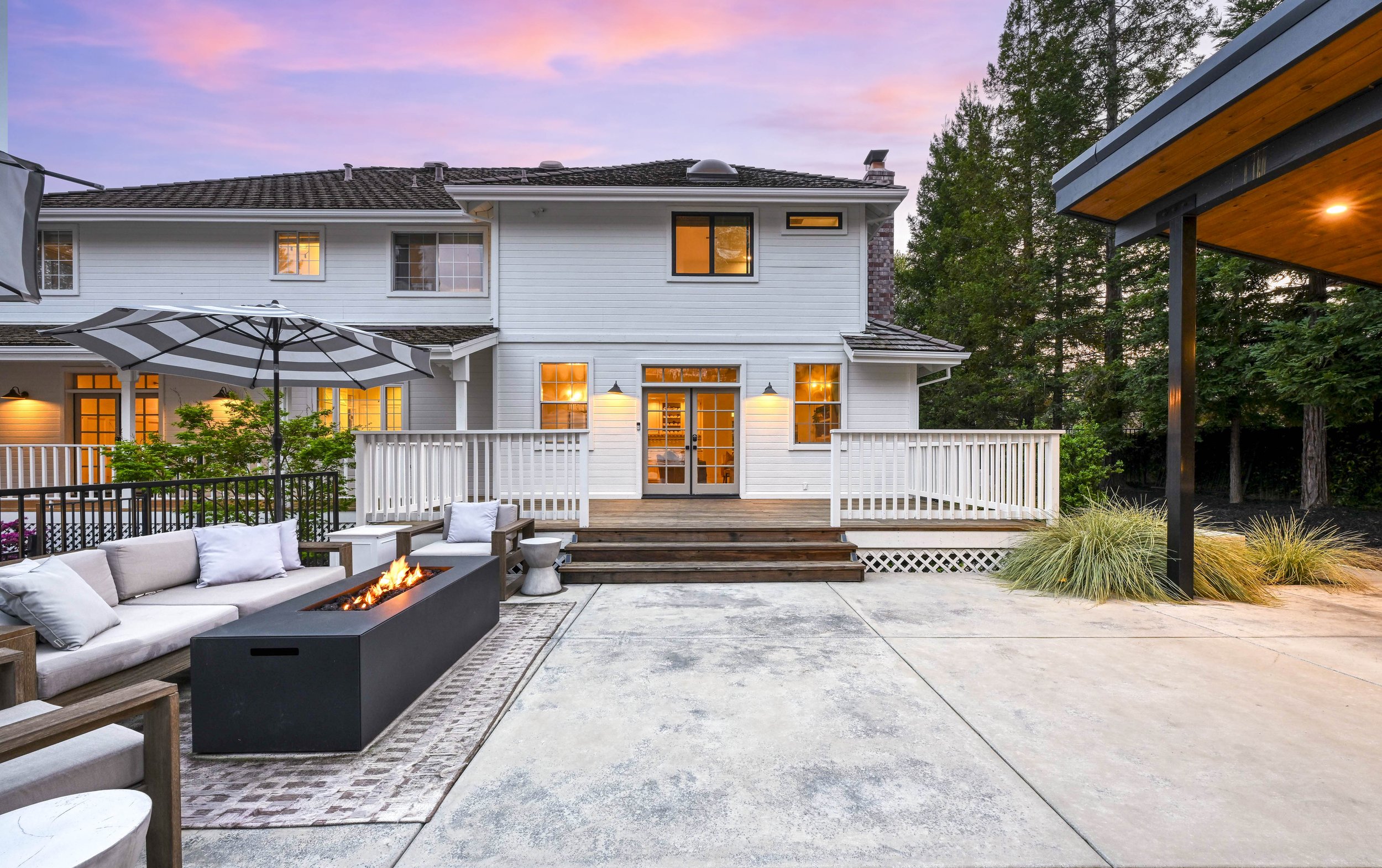 9660 Los Lagos Cir North - 13.jpg