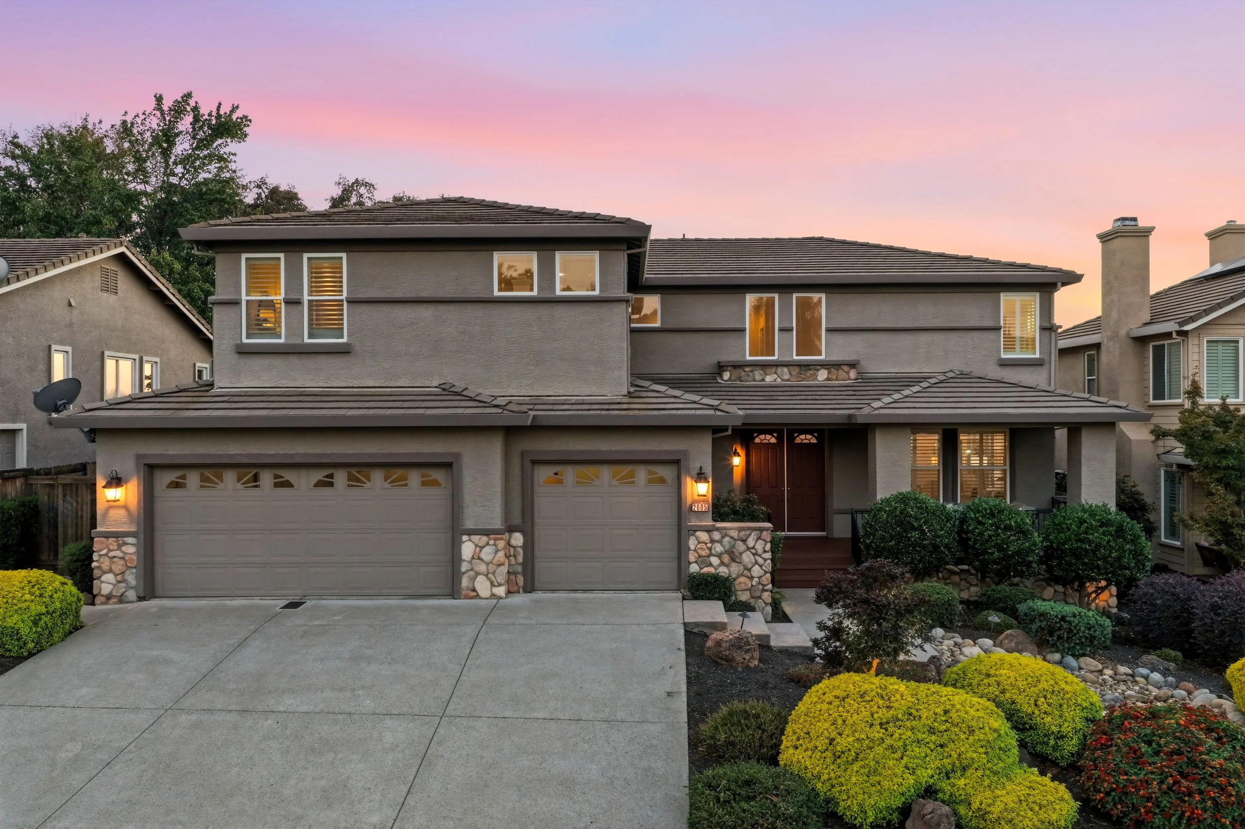 2605 Mariella Dr 2.jpg