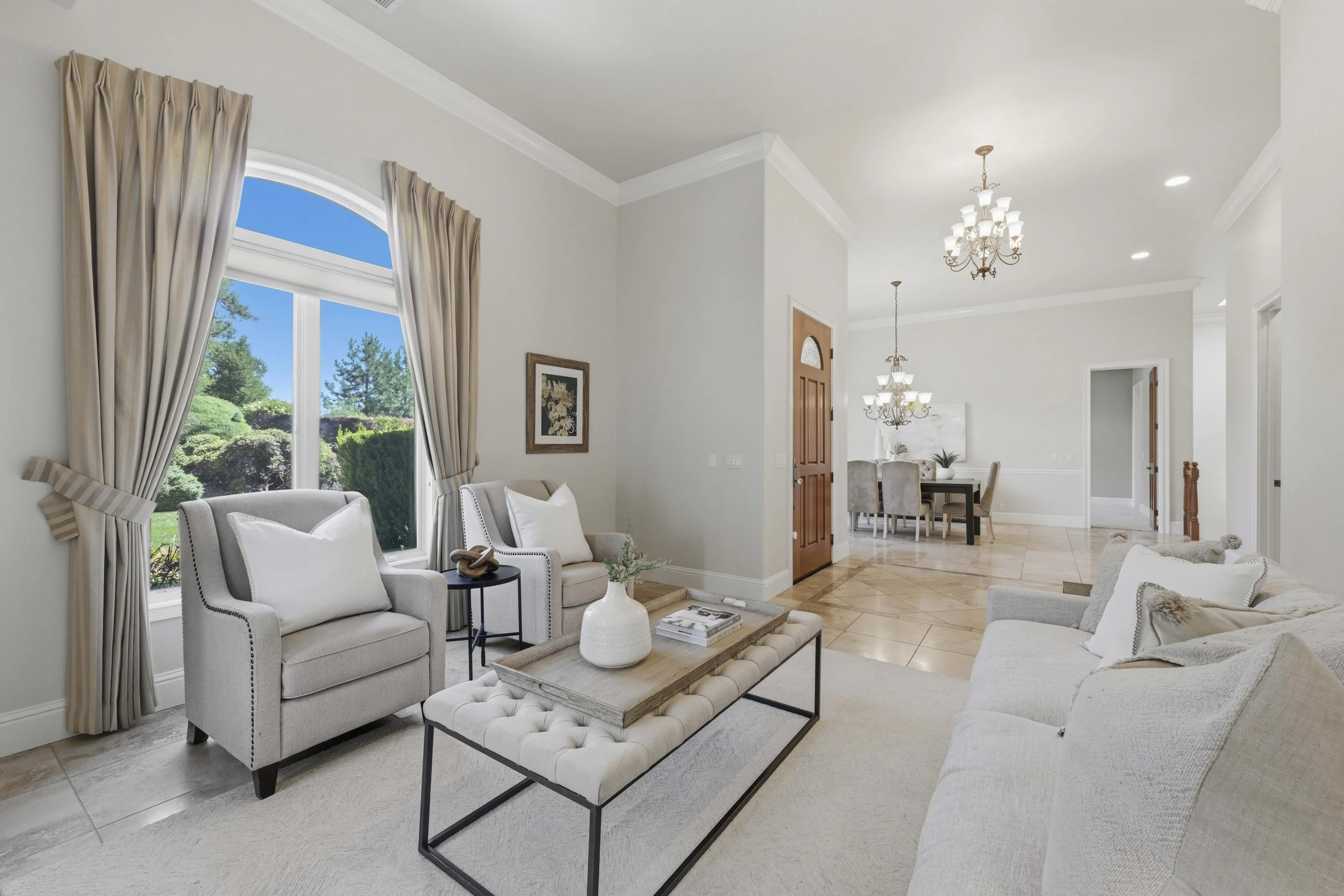 1109 Holly Leaf Ln_28.jpg