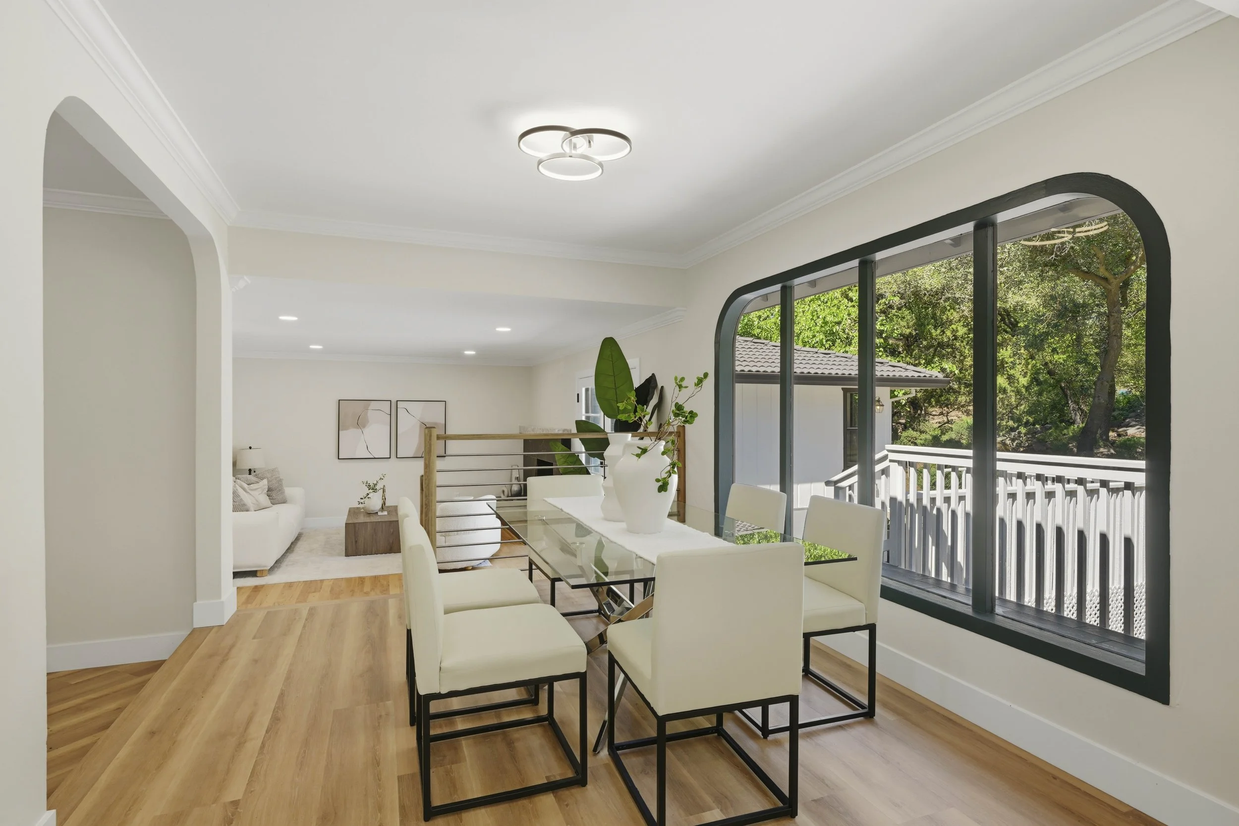 8177 N Lake Cir 36.jpg