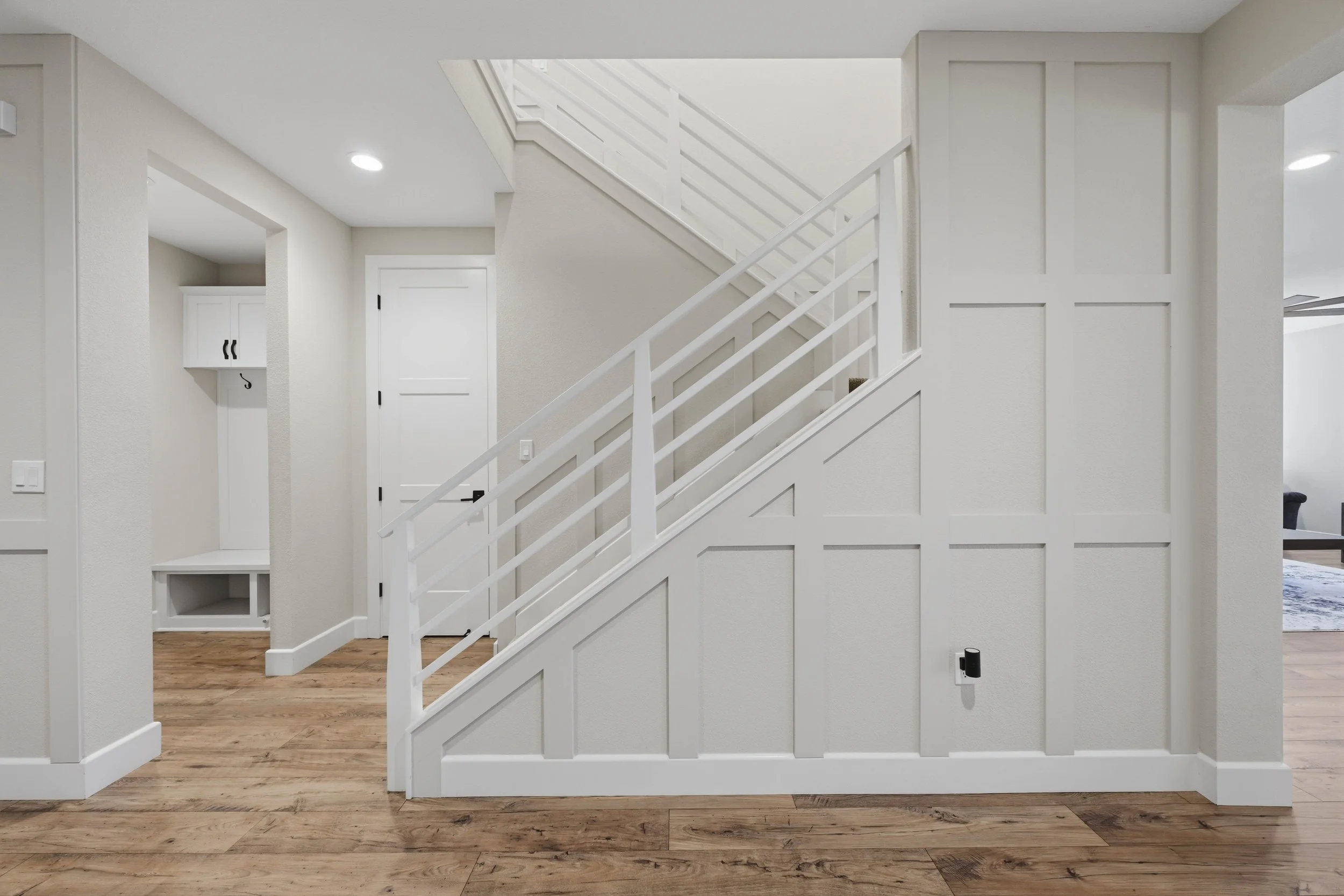 841 Rosette Ct - 21.jpg