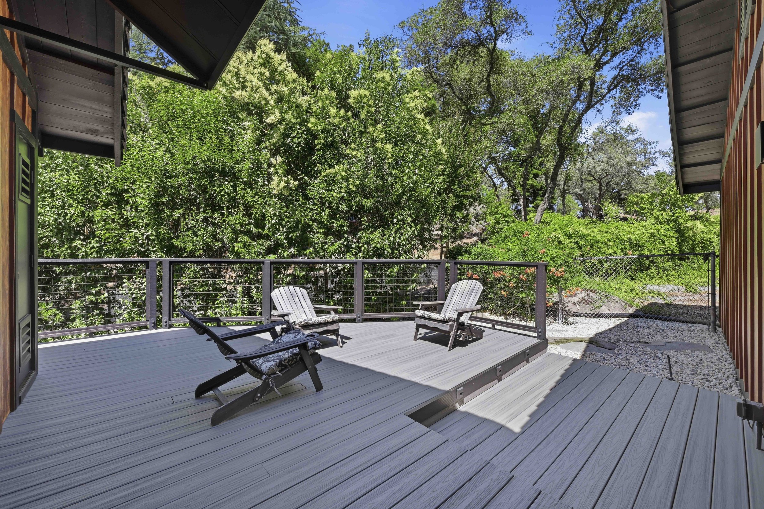 8535 Walden Woods Way 66.jpg