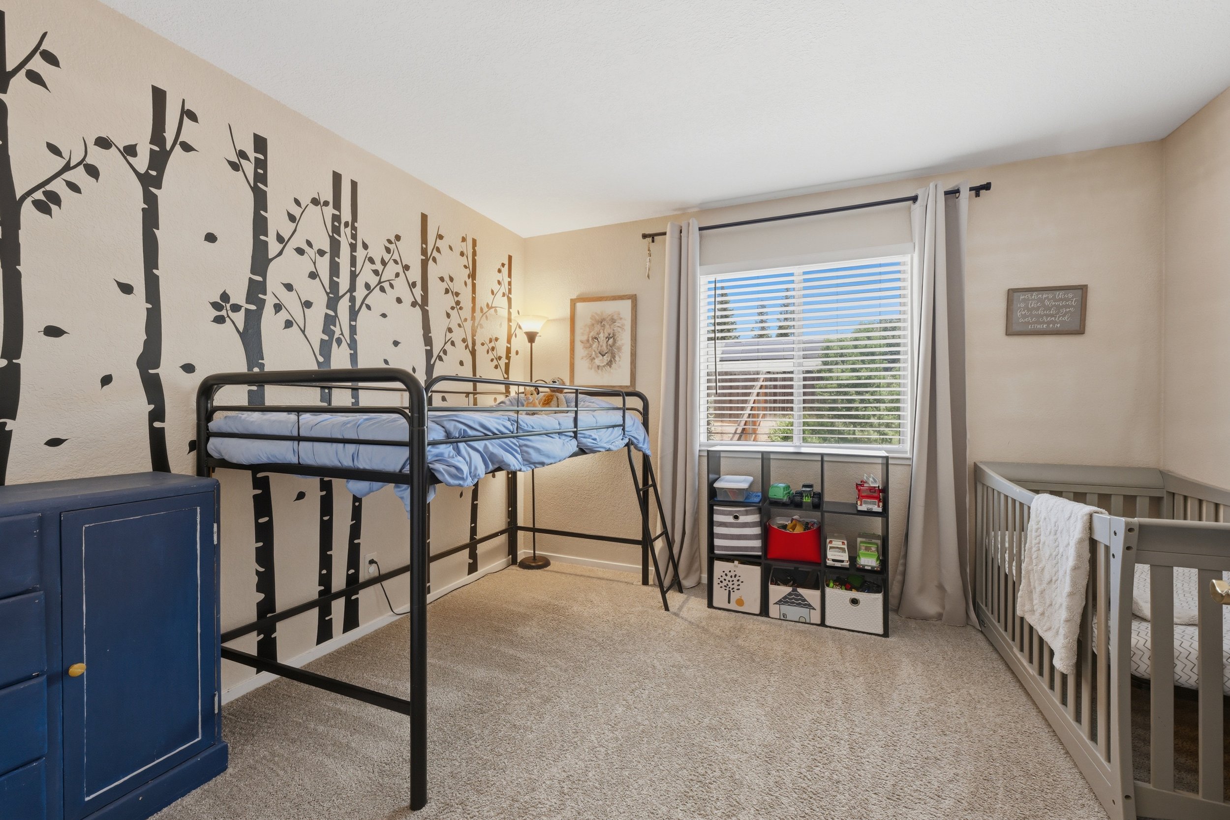 3006 Springview Meadows Dr_33.jpg