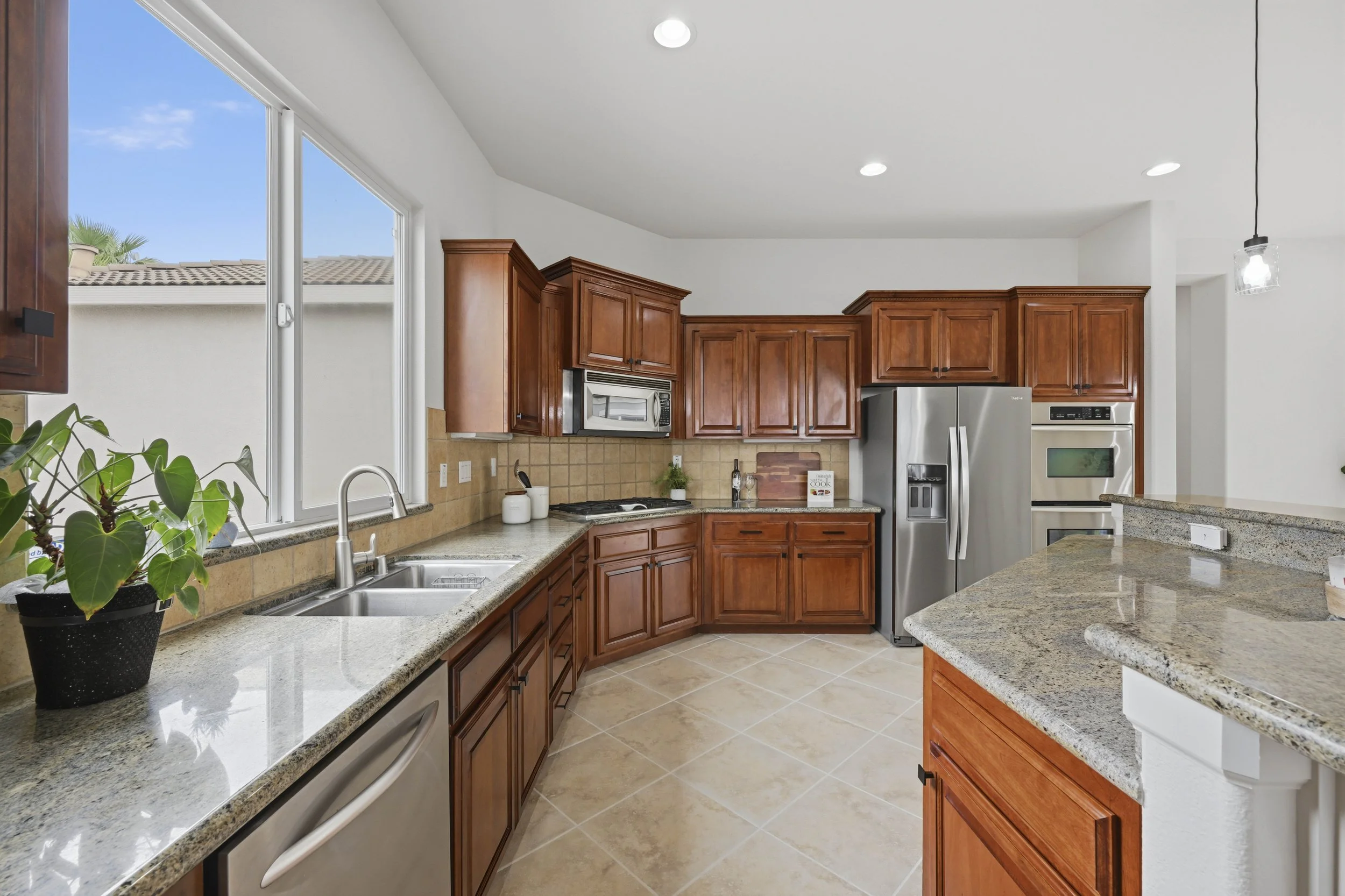 8357 Bridgestone Dr 55.jpg