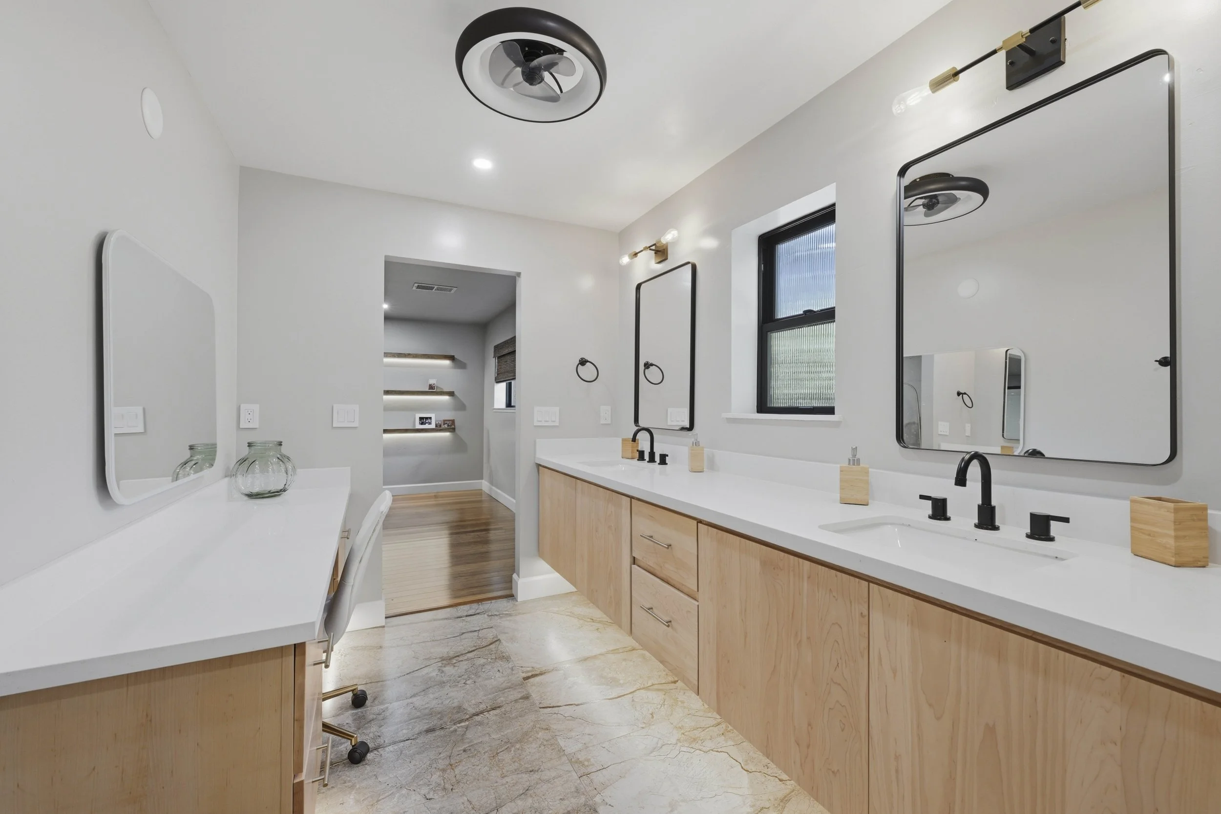 4440 Lawrence Dr _50.jpg