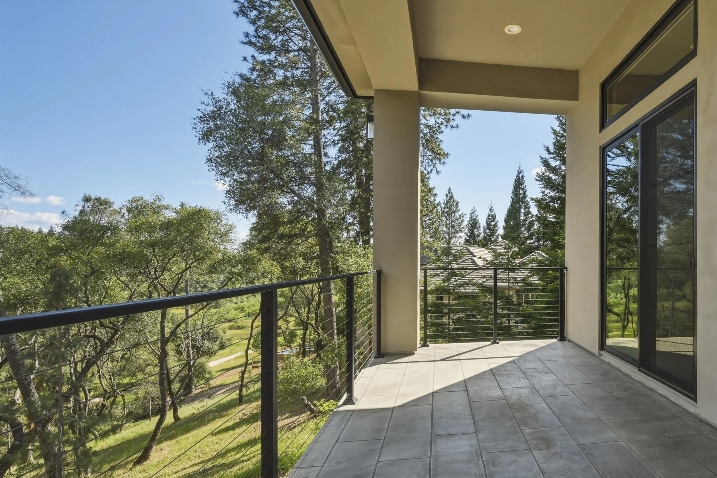 1455 Lodge View Dr 60.jpg