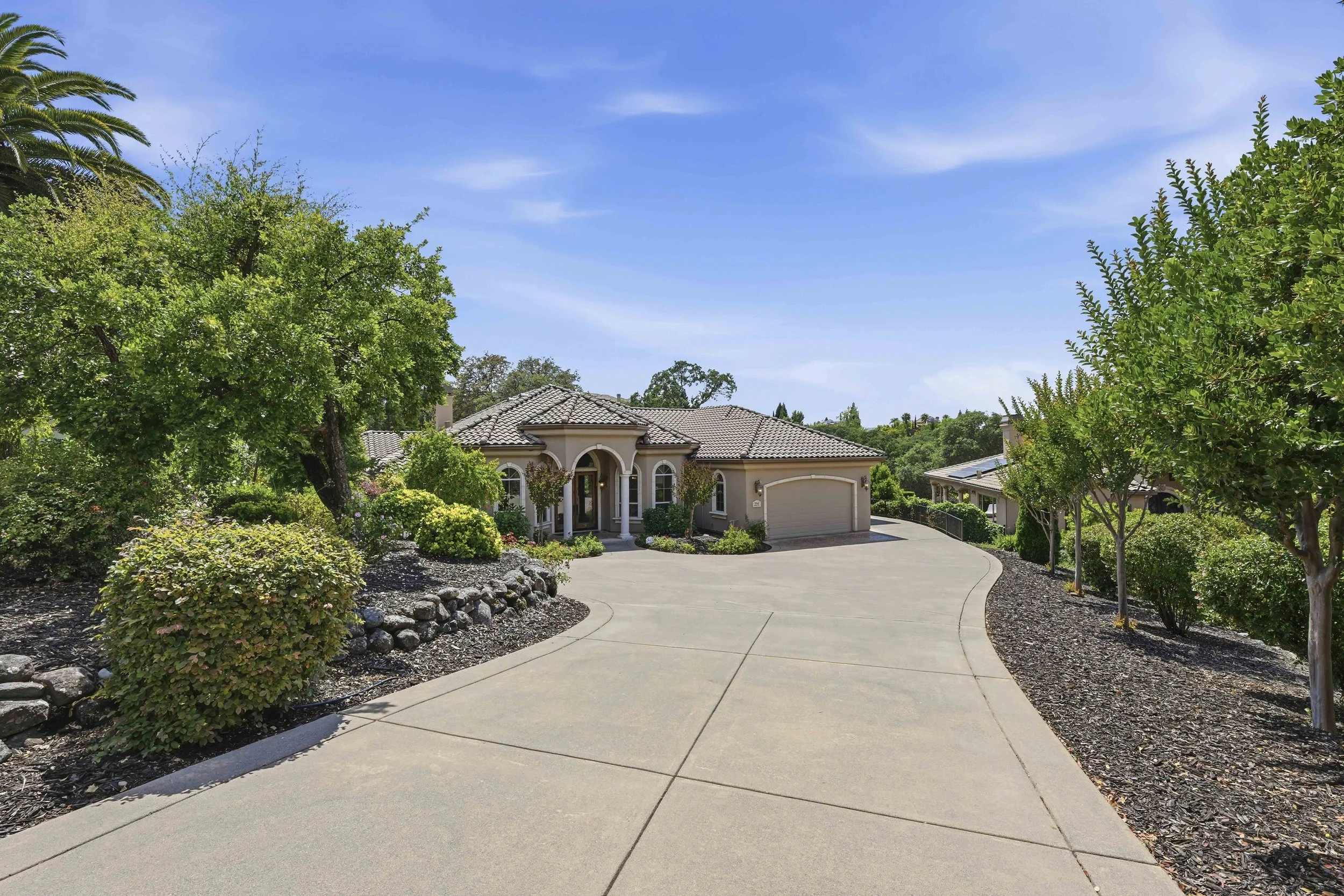 3702 Lindbrook Dr 16.jpg