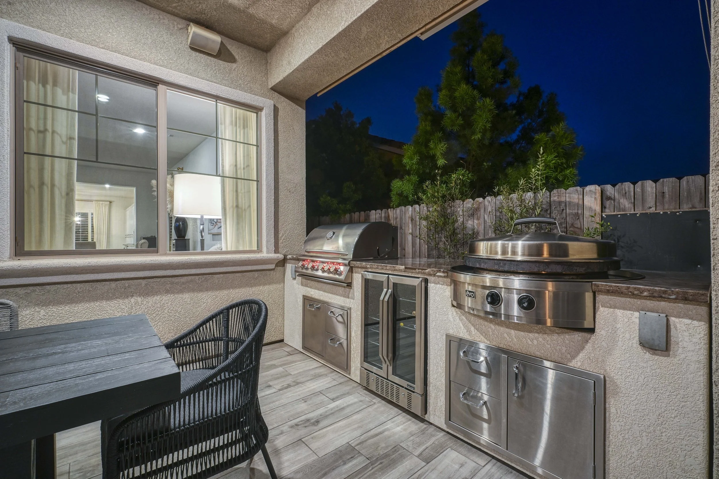 2259 Ranch View Dr 104.jpg