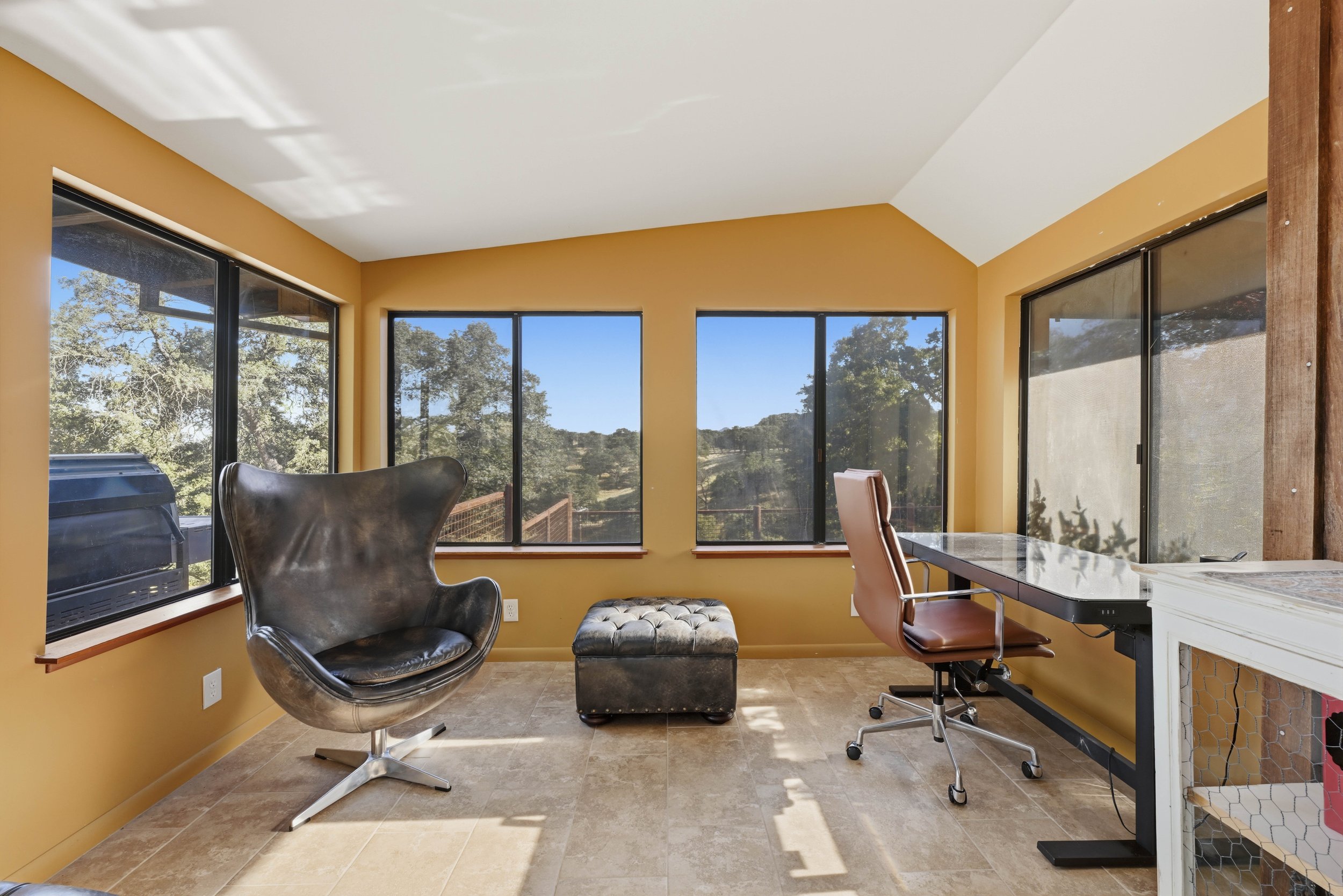 26000 Venado Dr - Guest House  - 31.jpg
