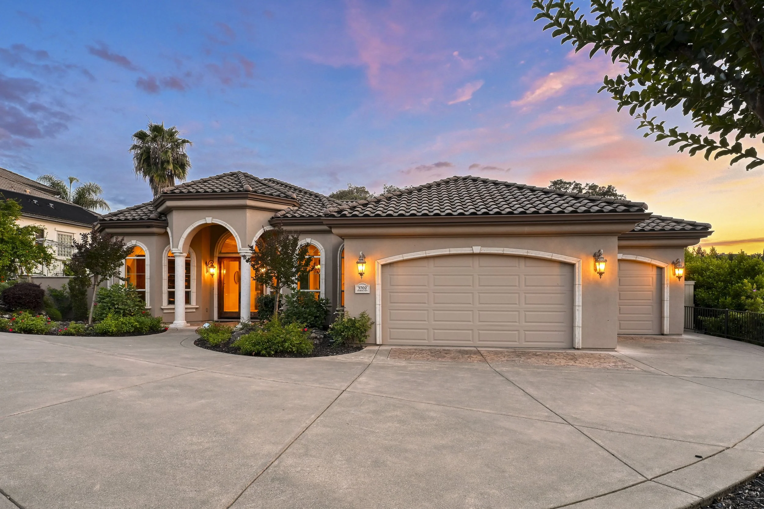 3702 Lindbrook Dr 95.jpg