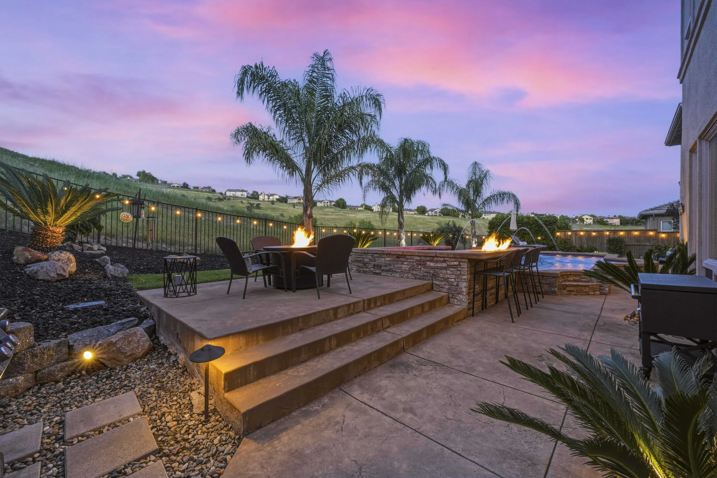 1343 Terracina Dr Twilight - 27.jpg