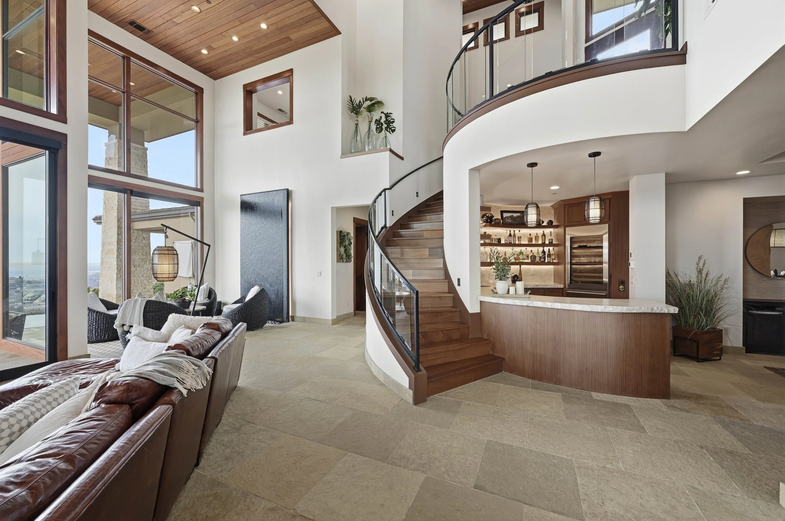 Interior - 4373 Berkwood Ct 10.jpg