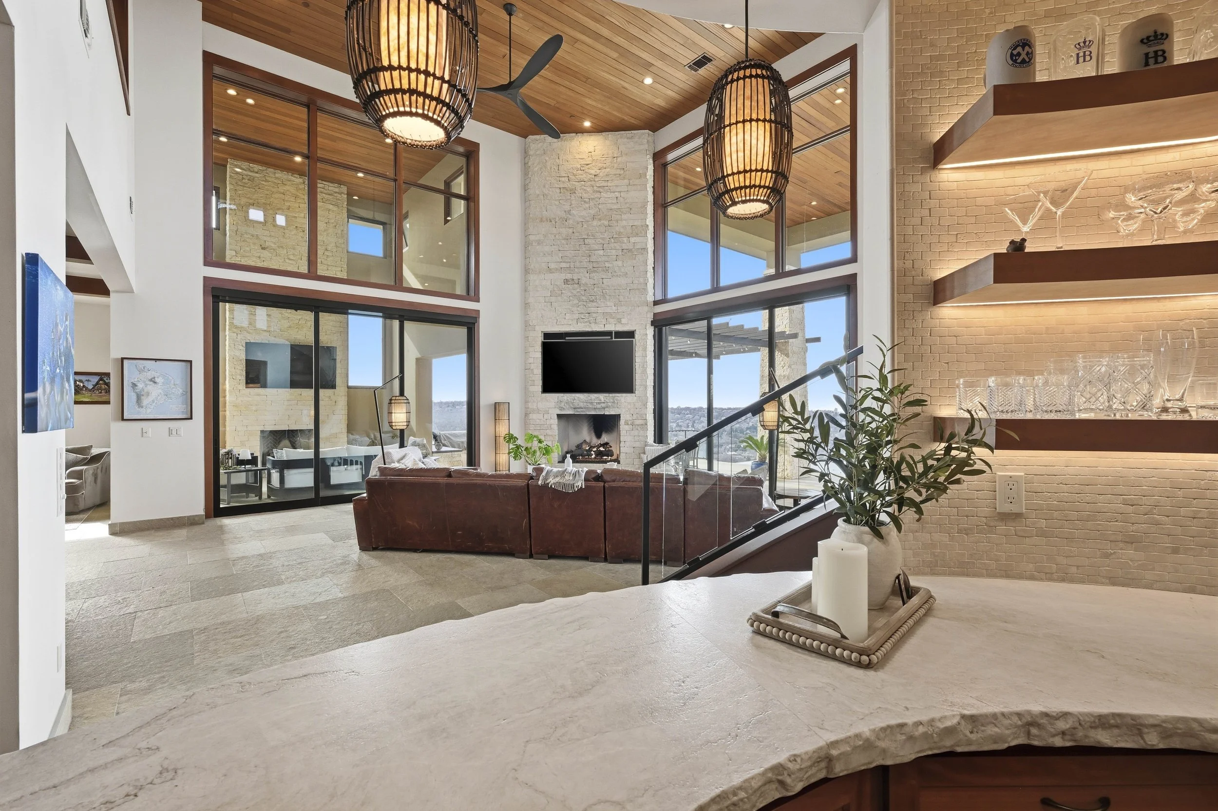 Interior - 4373 Berkwood Ct 31.jpg