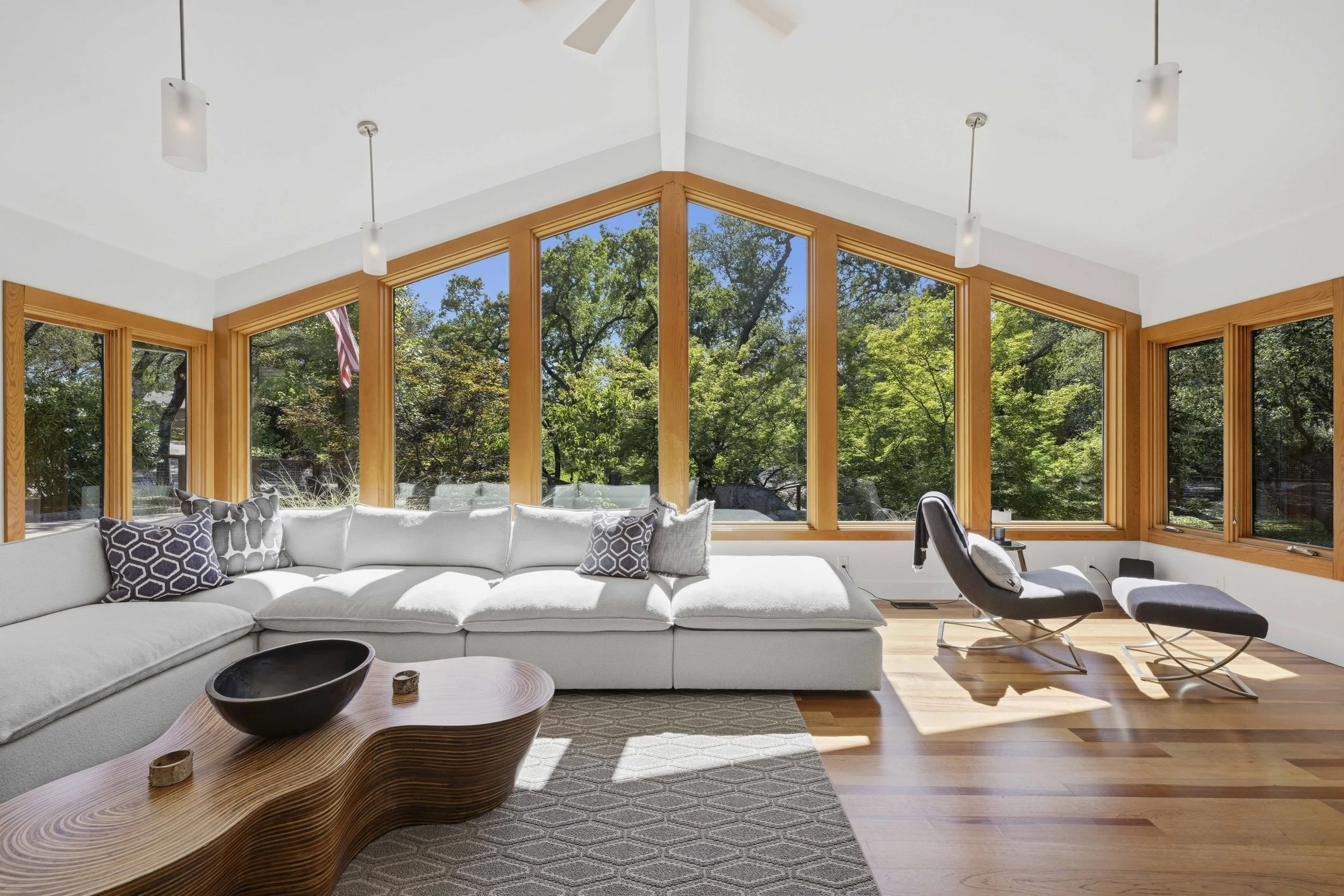 7905 Brook Ct 30.jpg