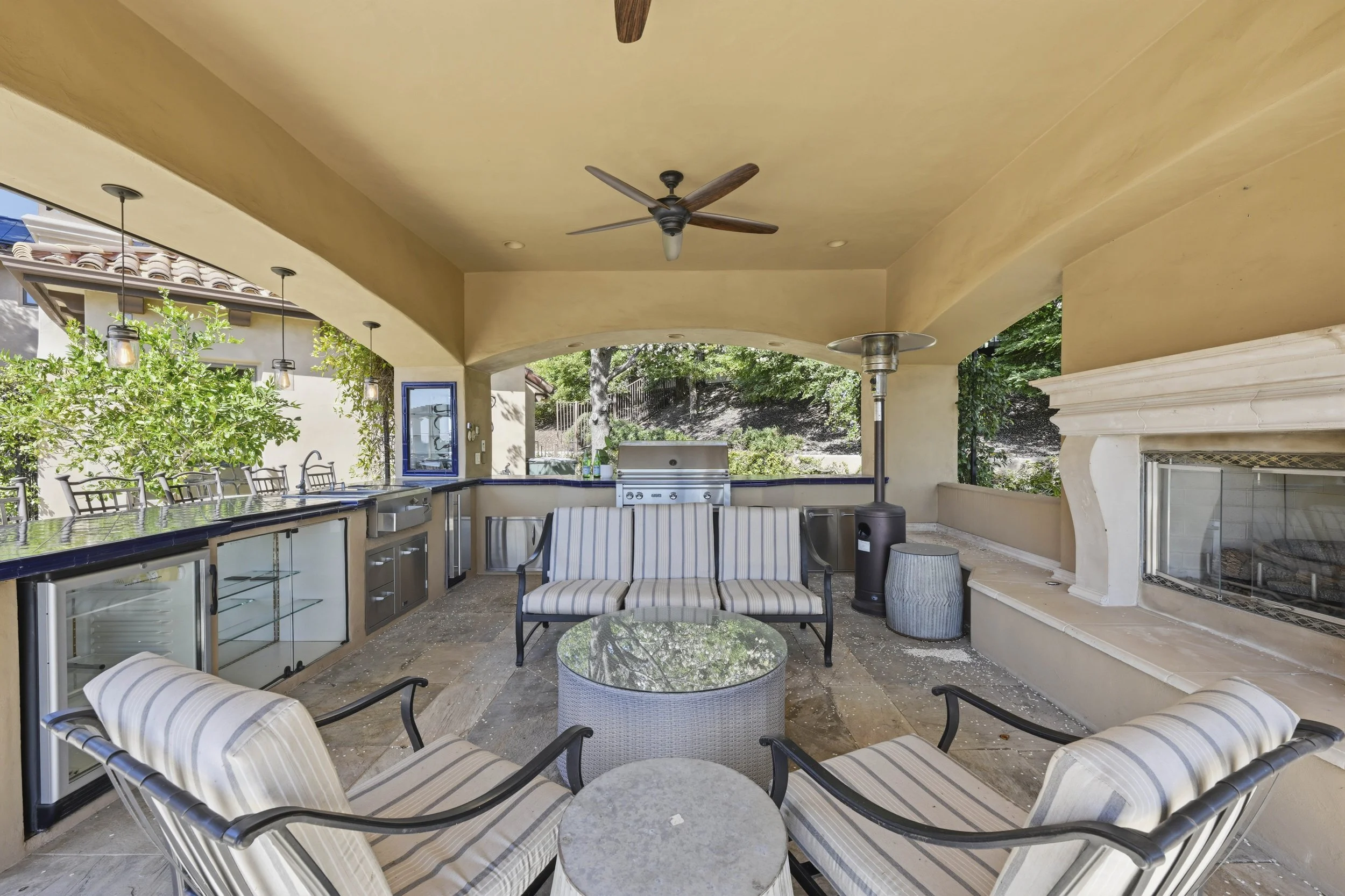 3312 Vista De Madera  131.jpg