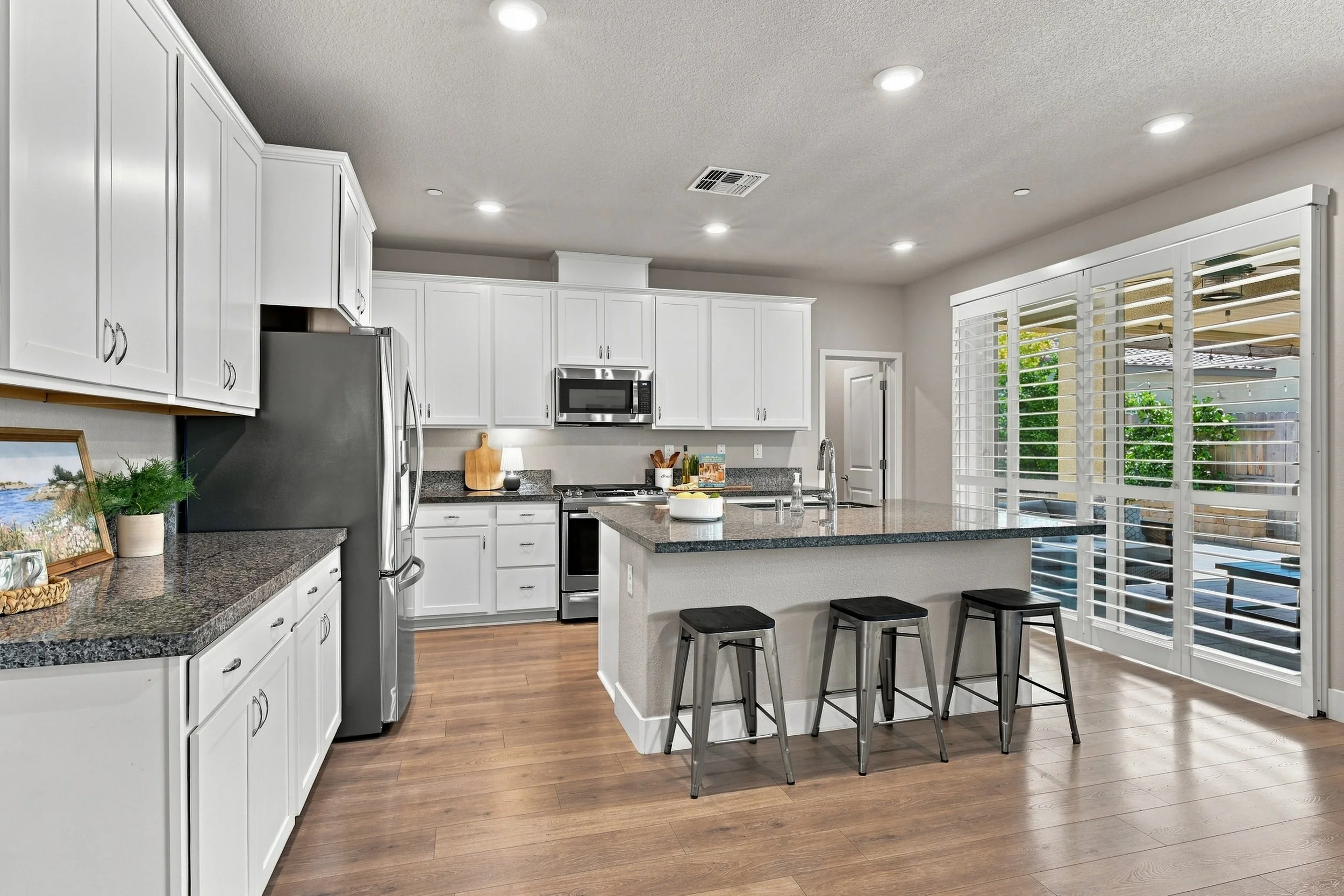 683 Burkeville Rd _11.jpg