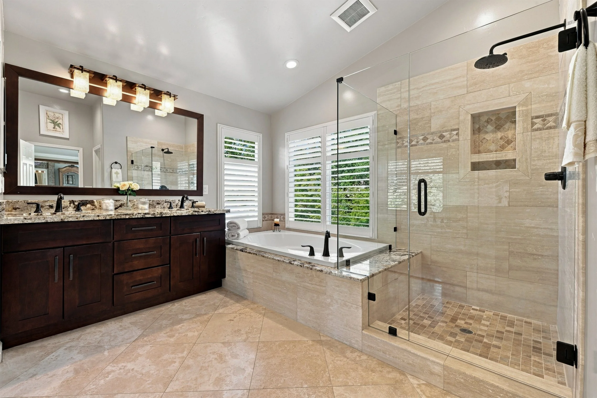 3301 Stonehurst Dr _56.jpg