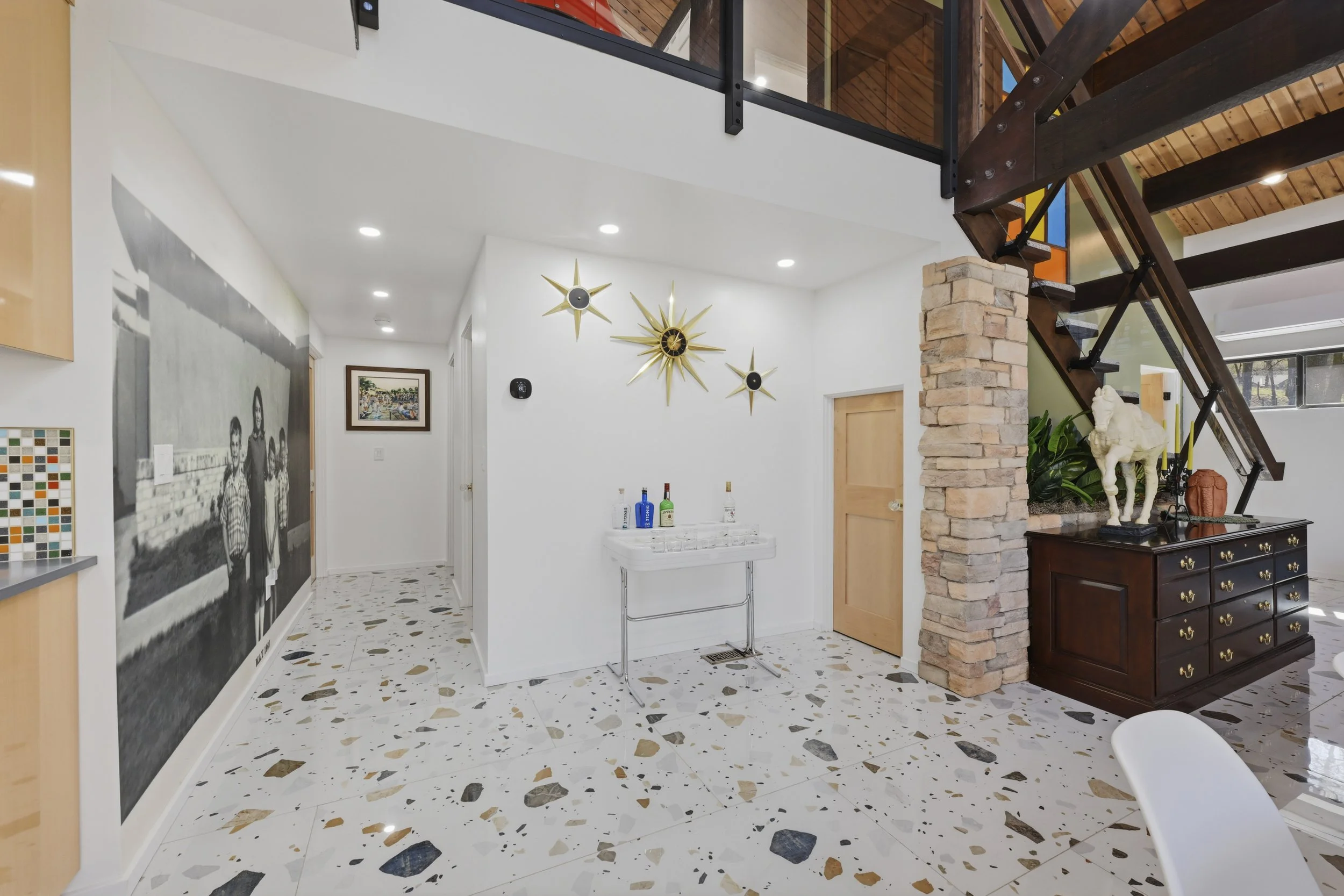 1105 Burnt Shanty Creek Rd 54.jpg