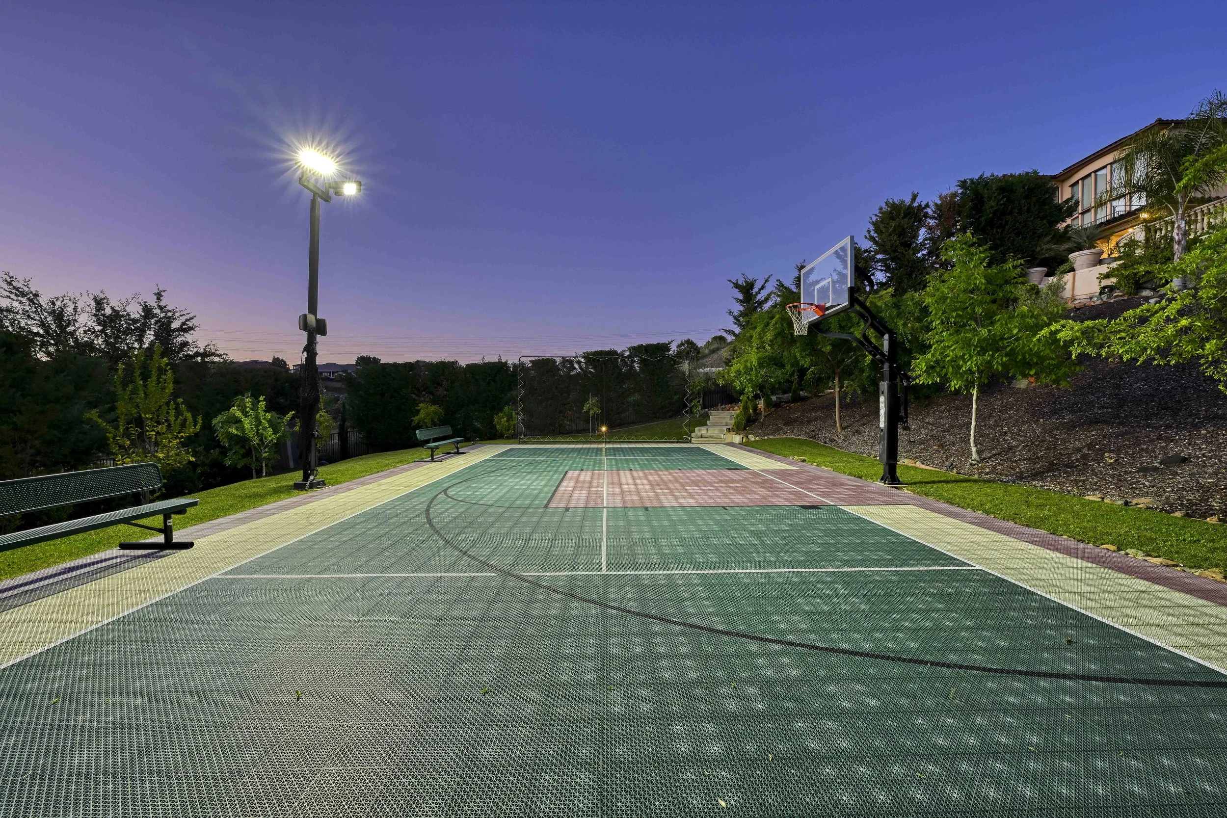 535 Serpa Way _129.jpg