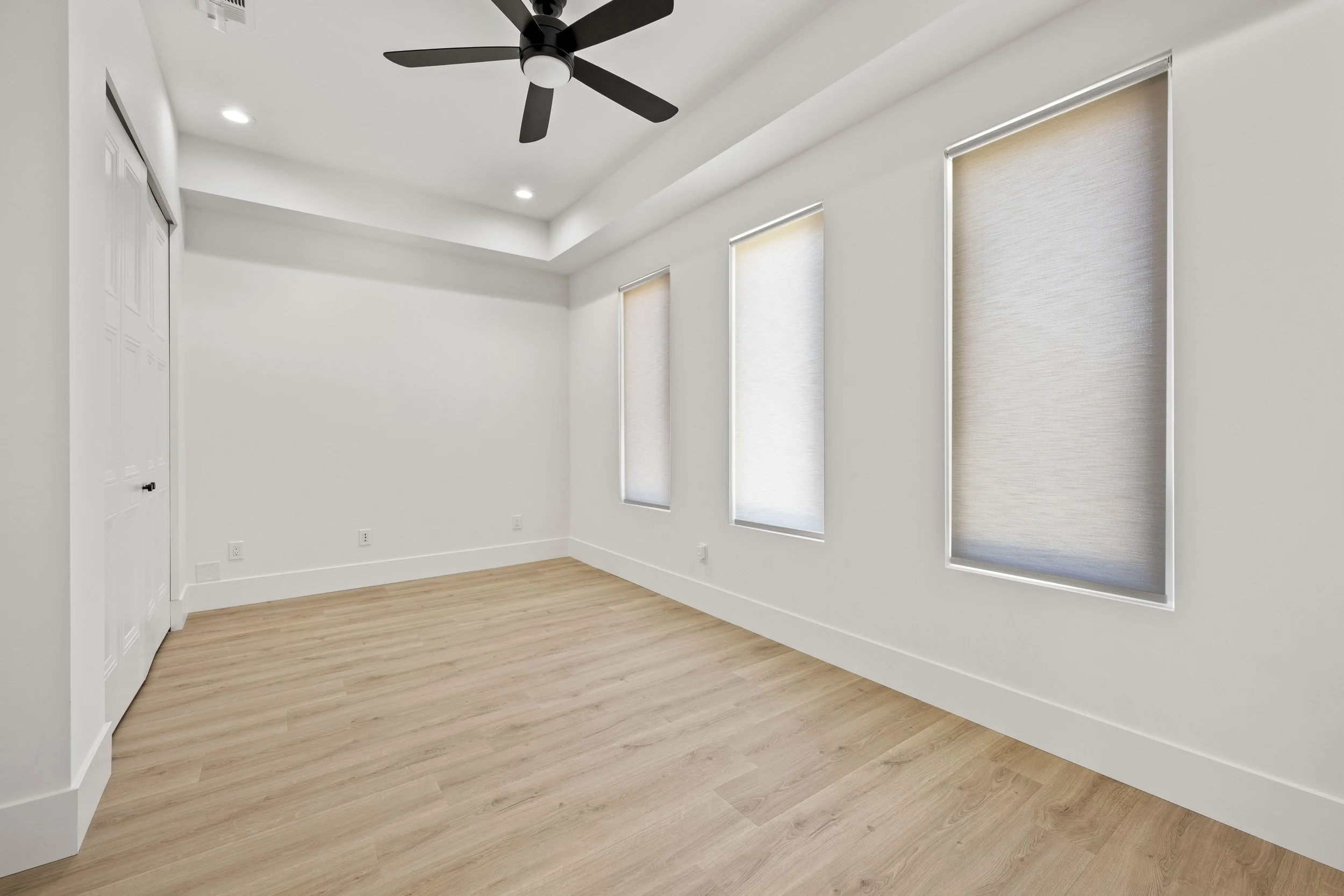 6709 Monument Springs Dr 50.jpg