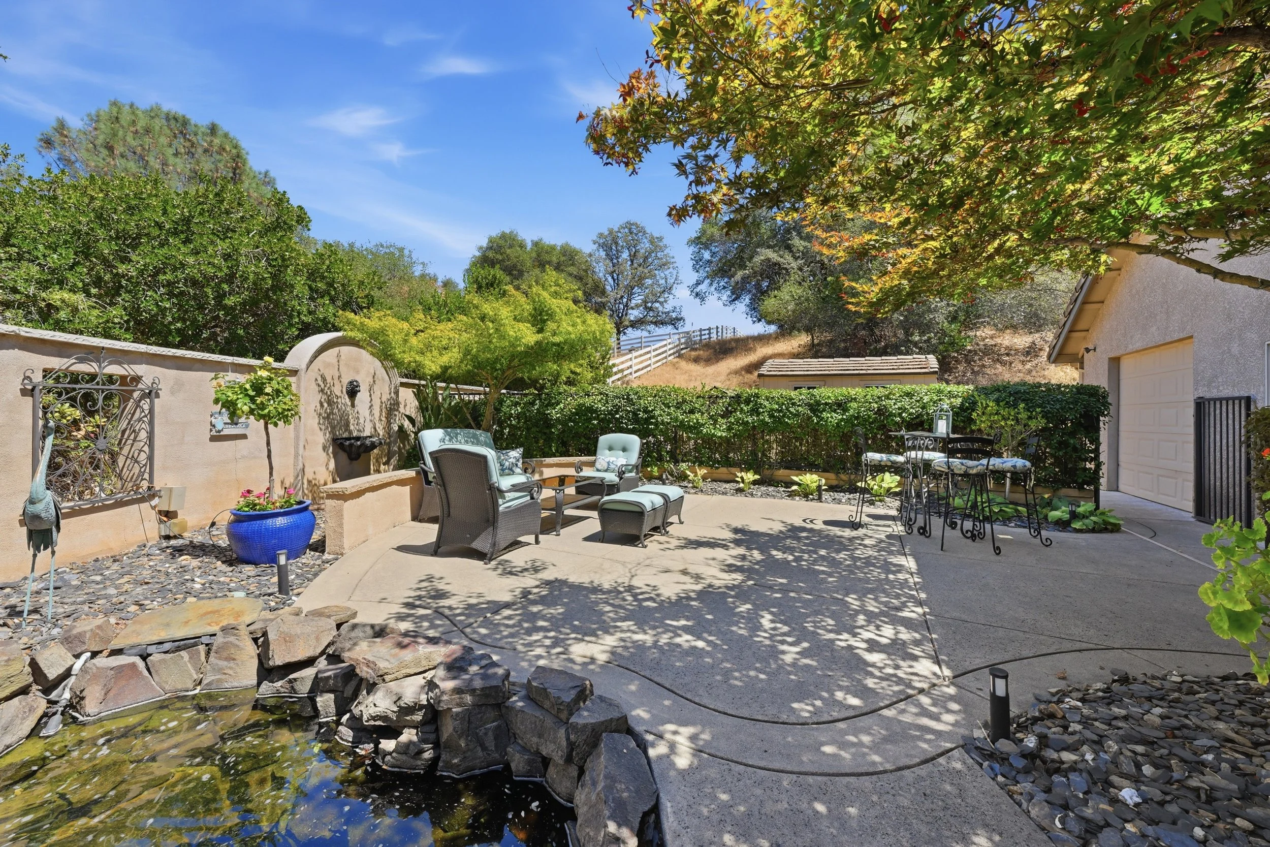 1325 Kentucky Greens Way 100.jpg