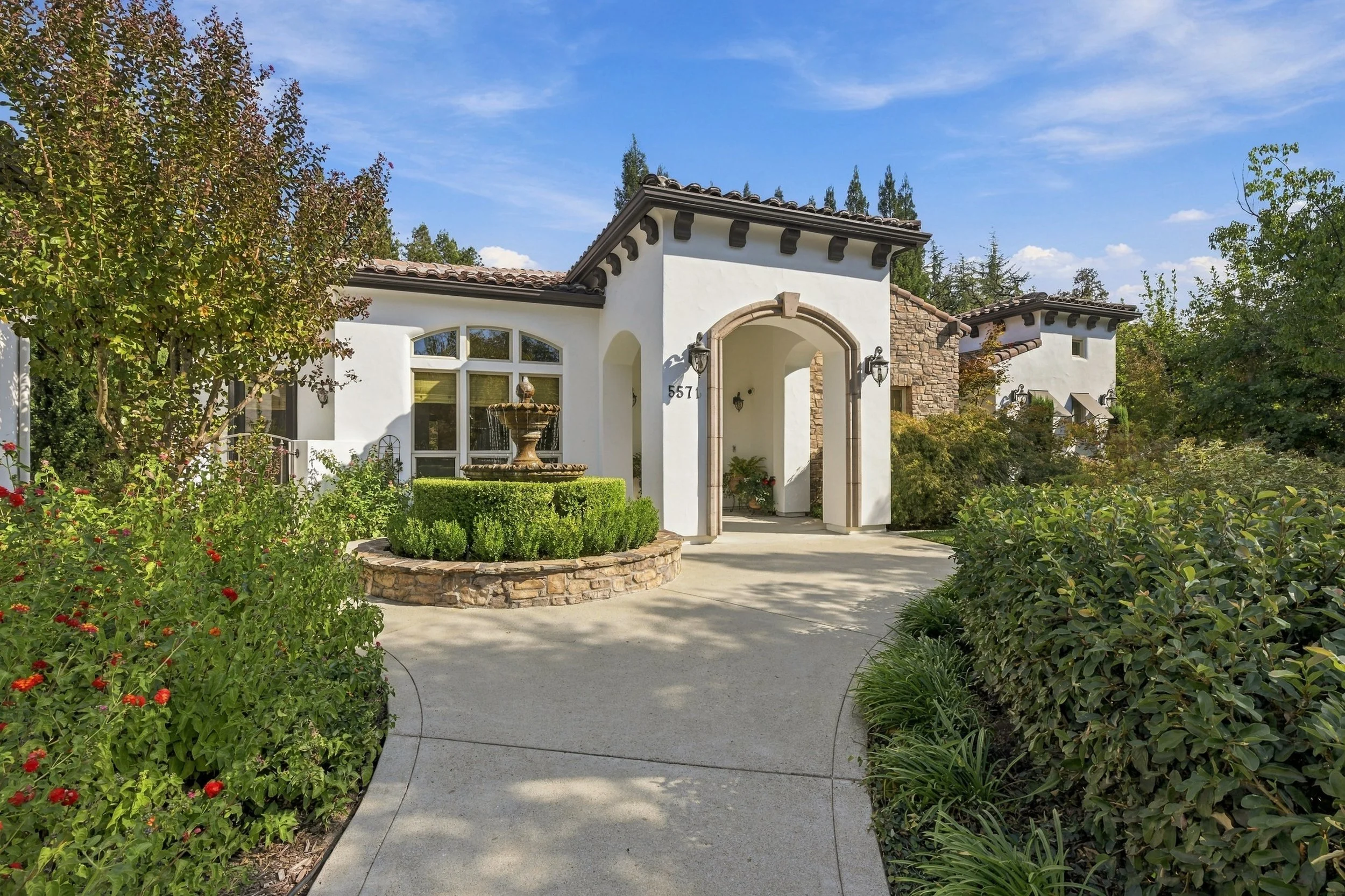 5571 Monte Claire Ln _14.jpg