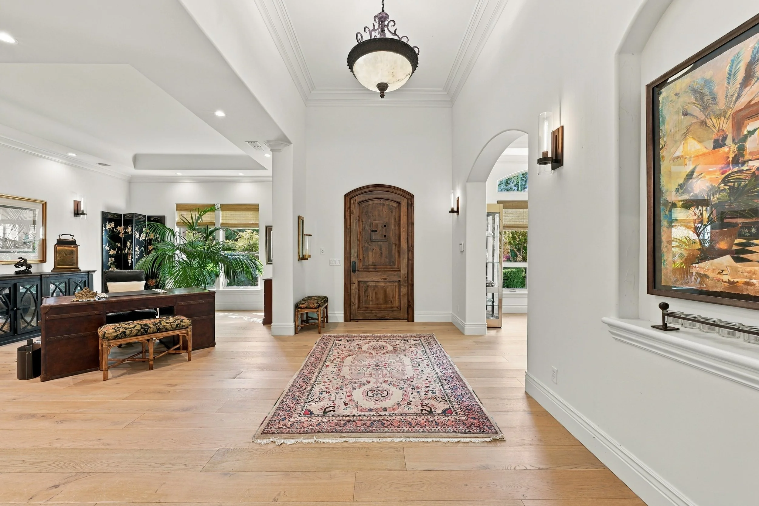5571 Monte Claire Ln _18.jpg