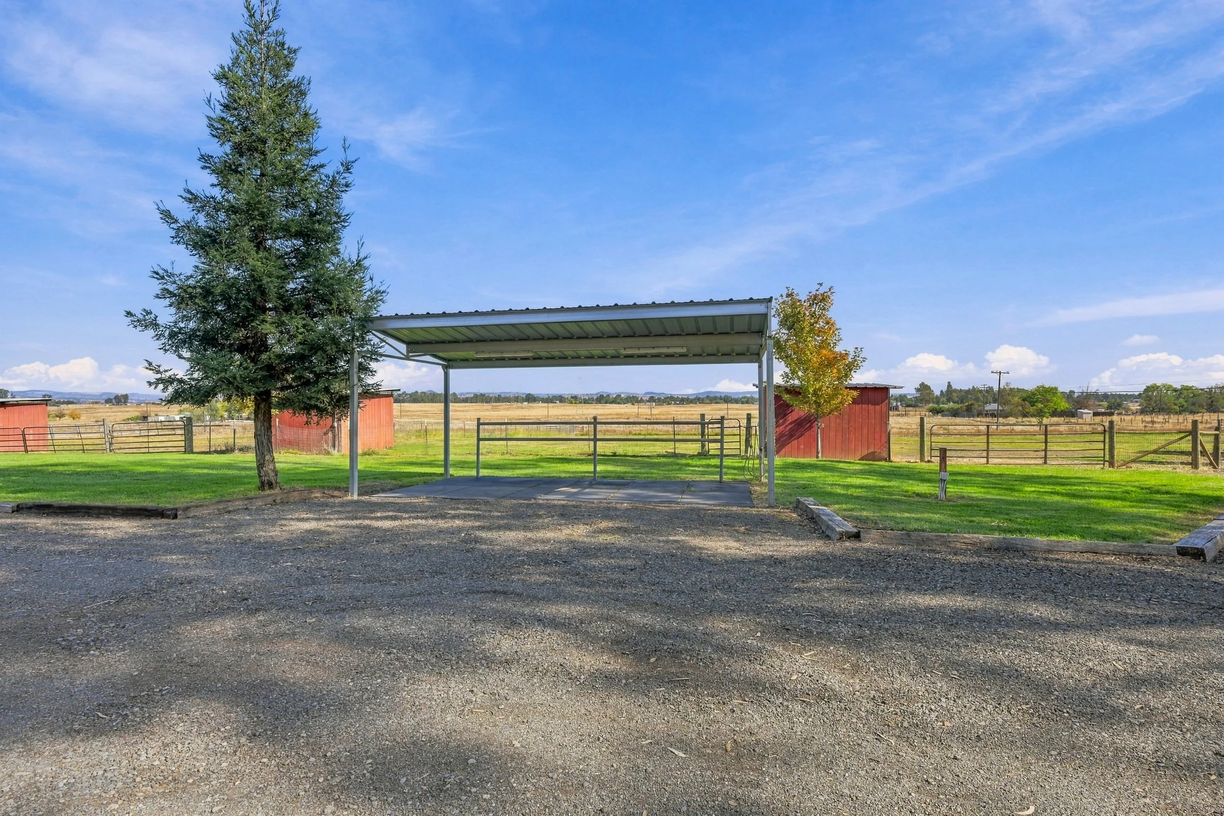 5140 Lichty Rd 58.jpg