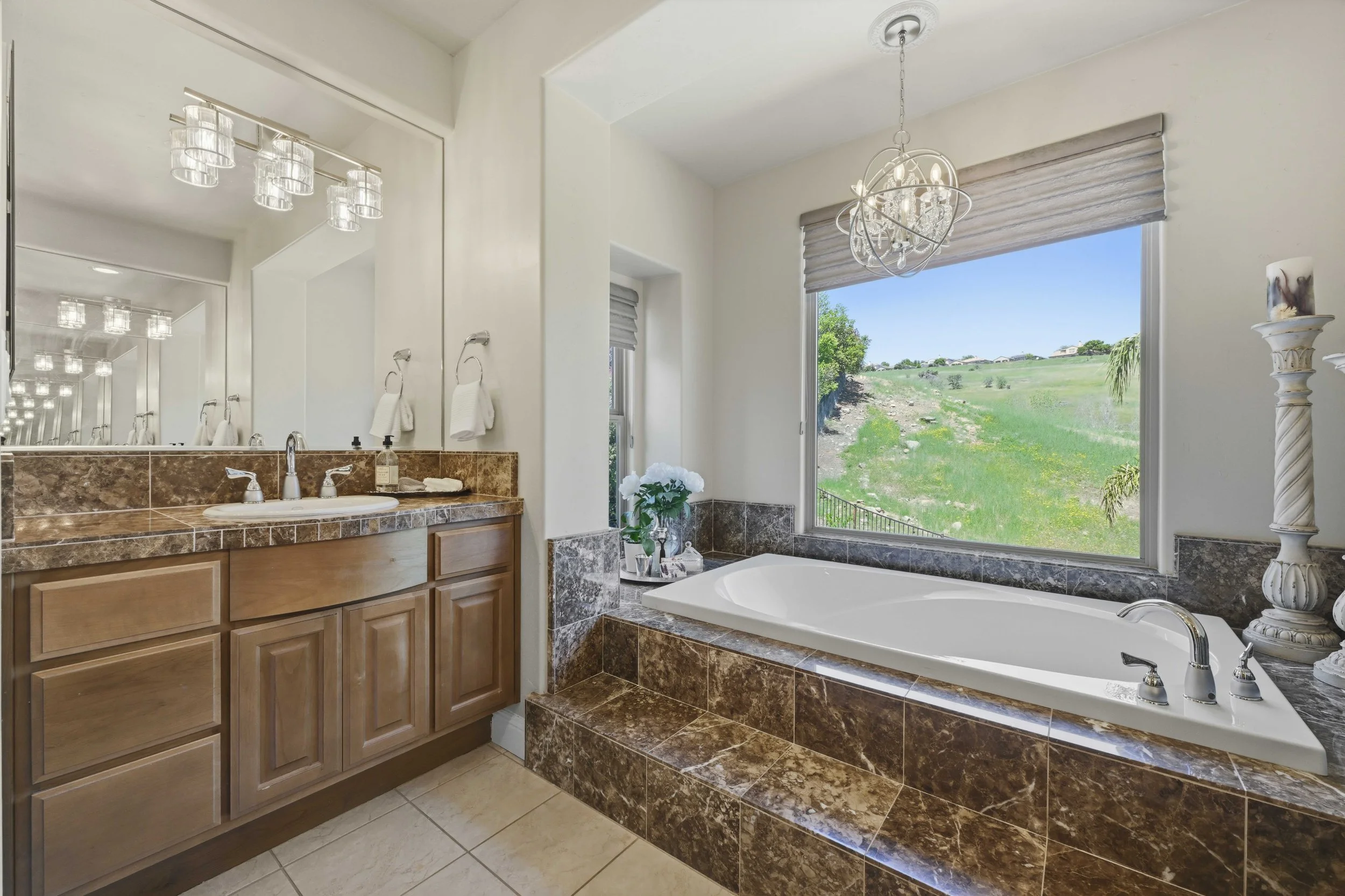 1343 Terracina Dr 72.jpg