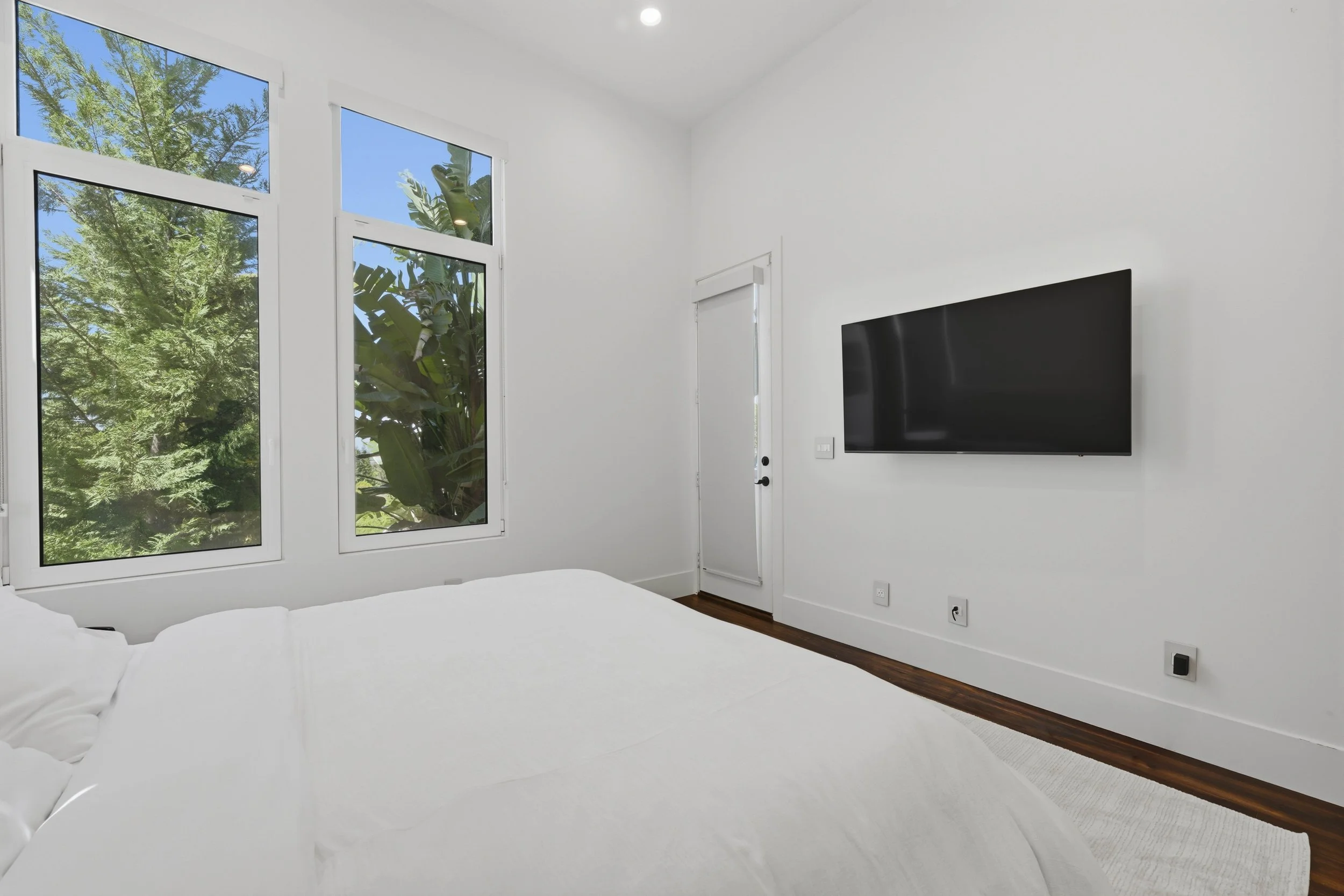 535 Serpa Way _66.jpg