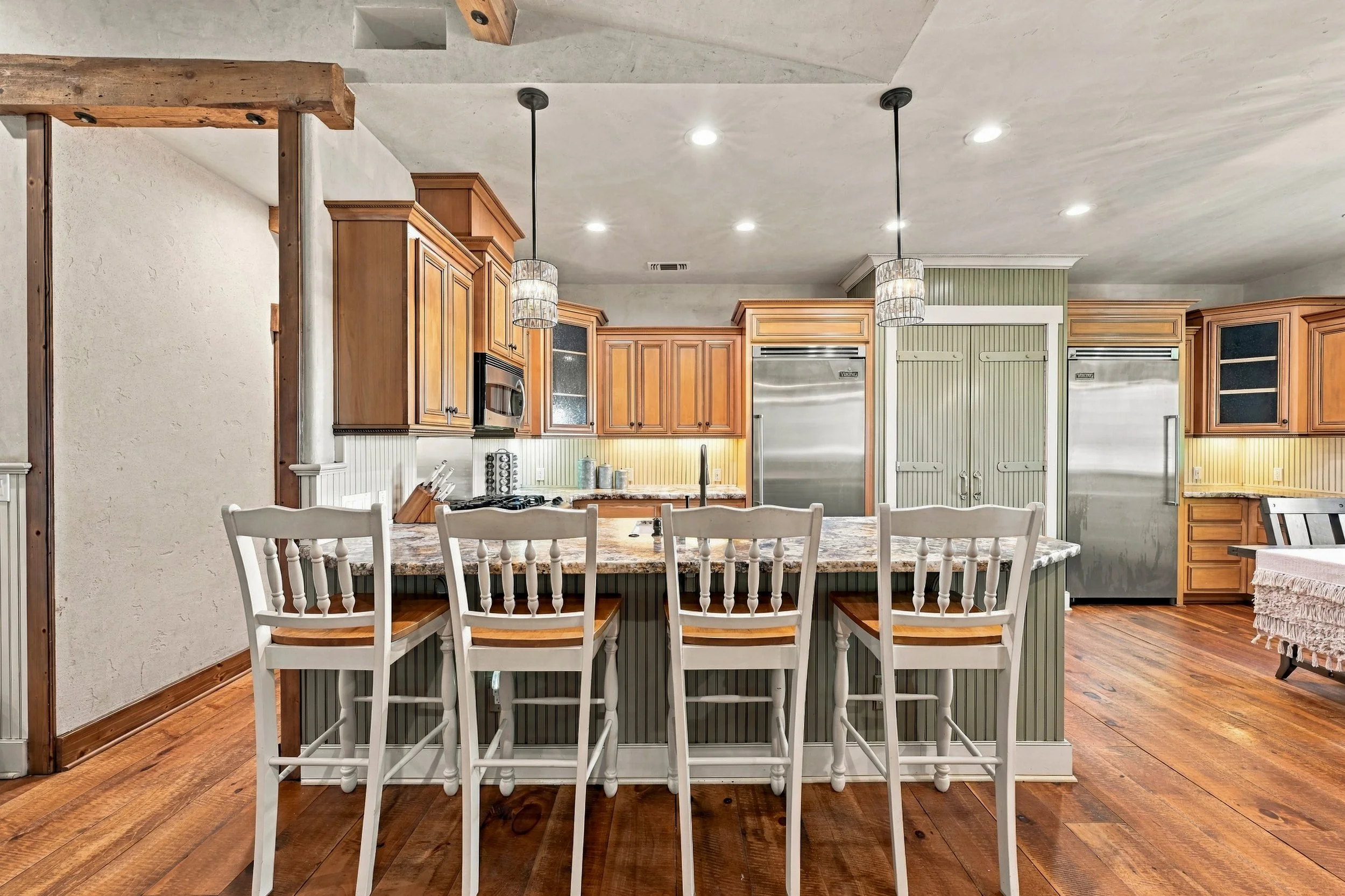 5140 Lichty Rd 83.jpg