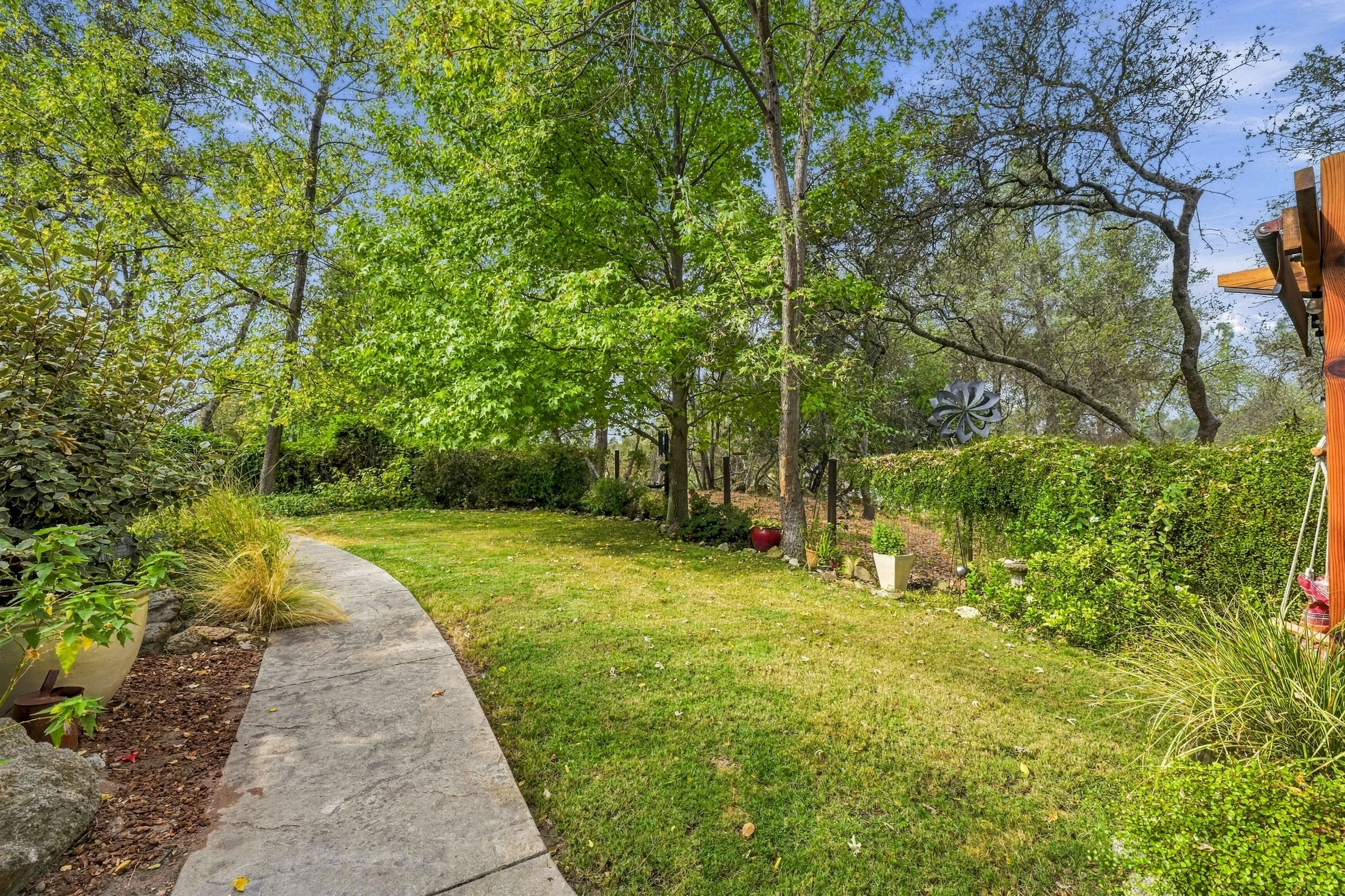 8235 Walden Woods Way 65.jpg