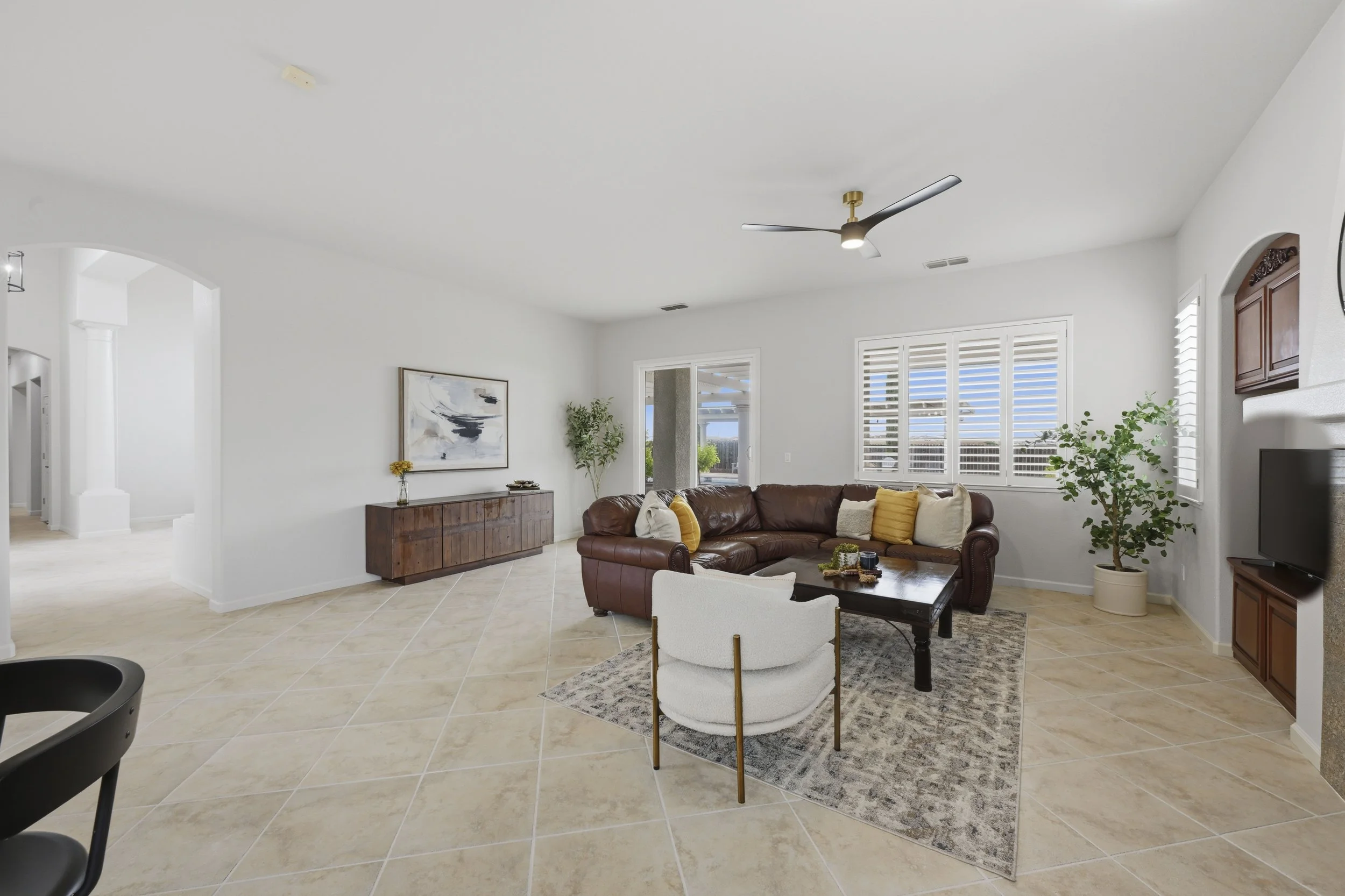 8357 Bridgestone Dr 56.jpg