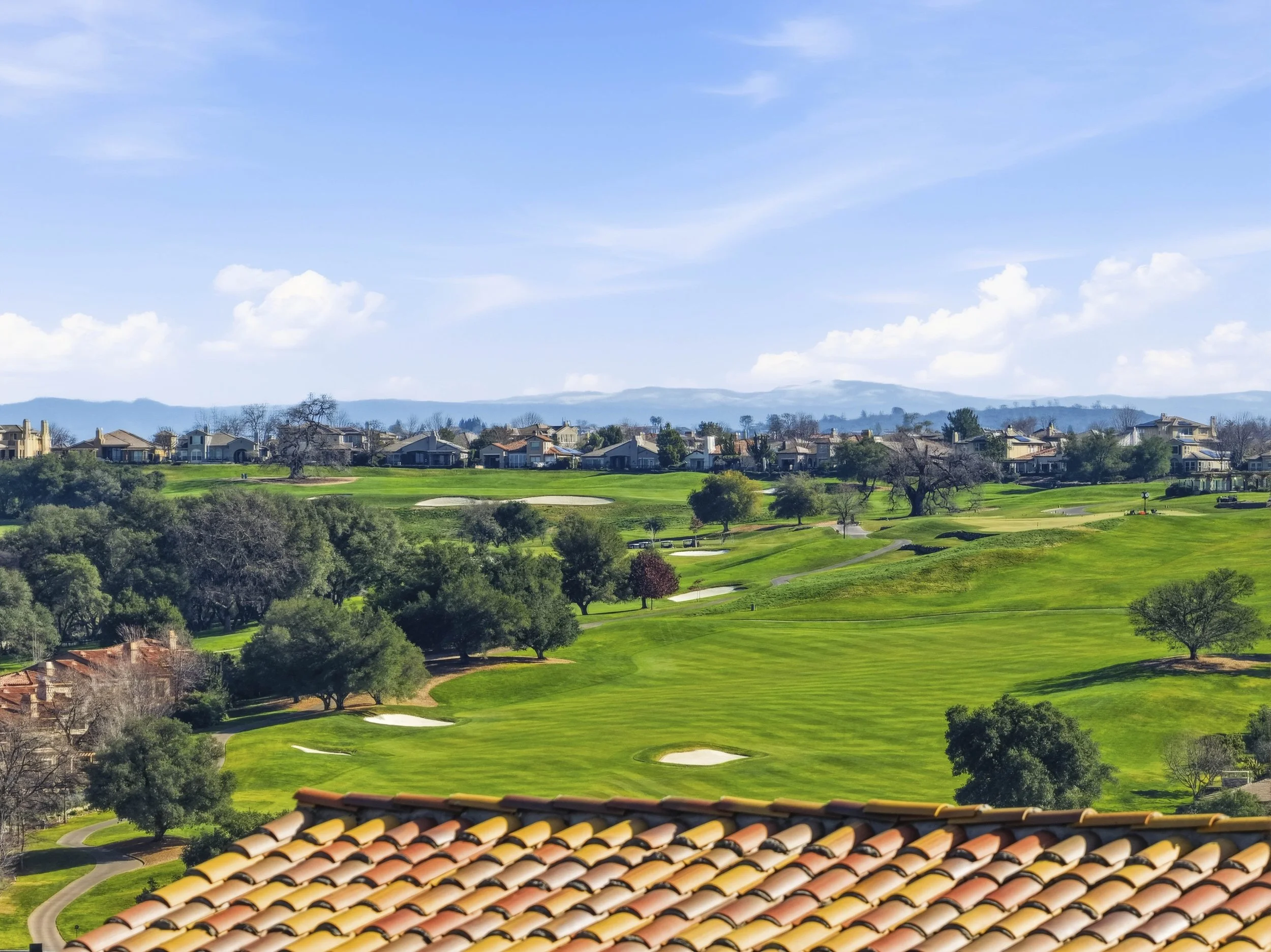 4805 Moreau Ct - 47.jpg