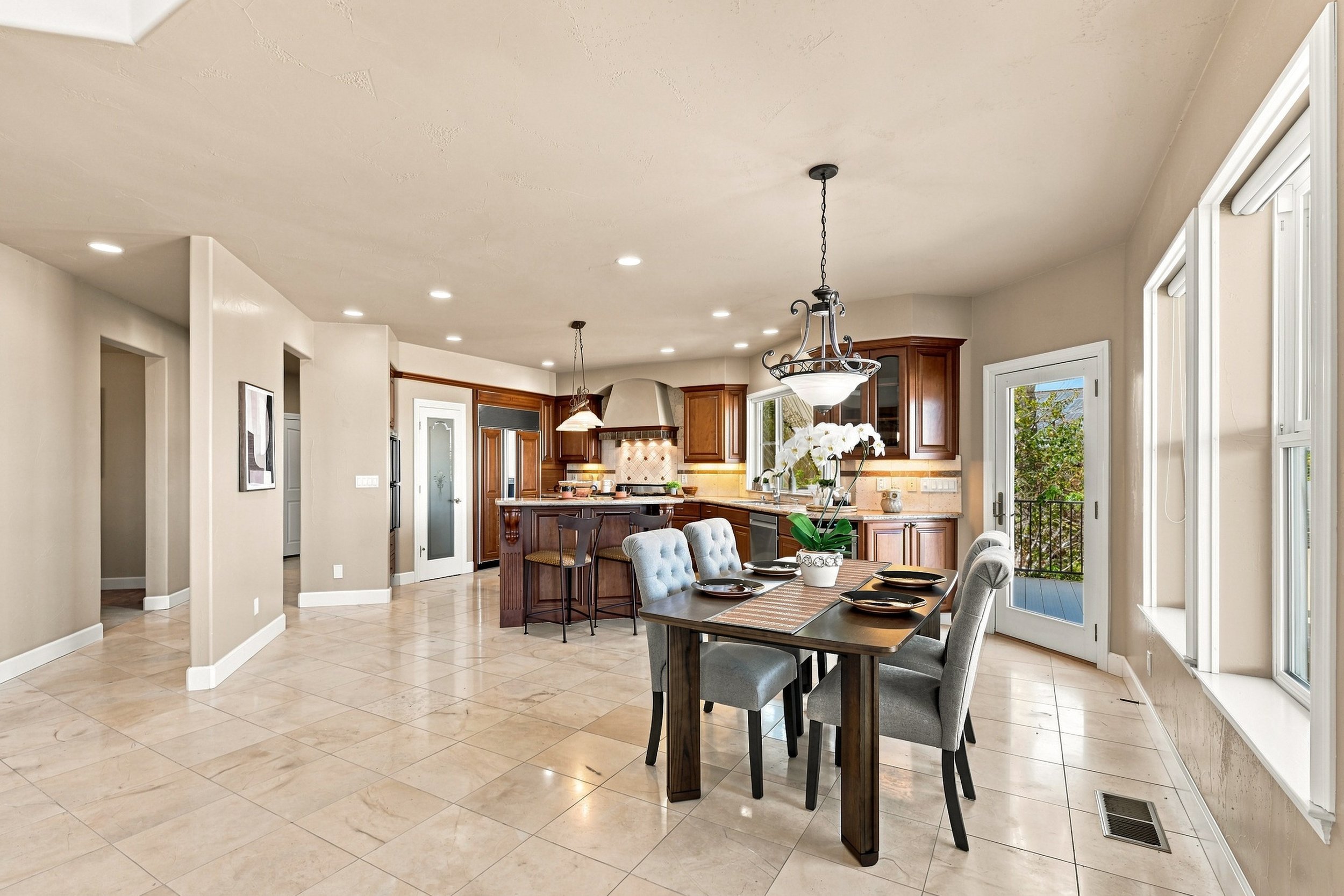 885 Willow Lake Rd 31.jpg