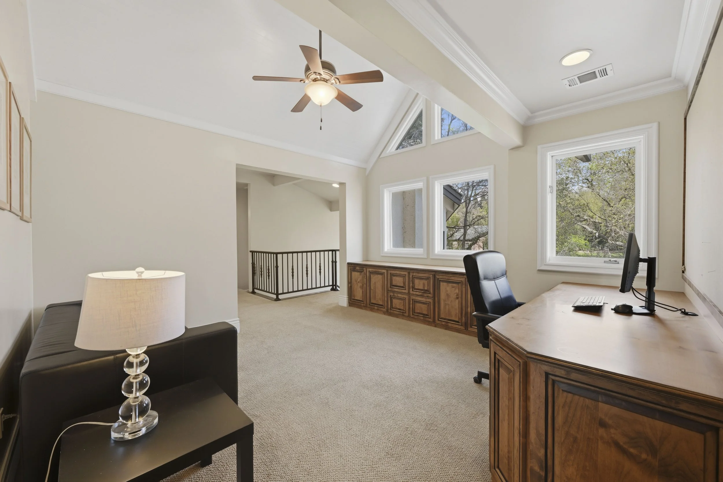 7475 Shelborne Dr 71.jpg