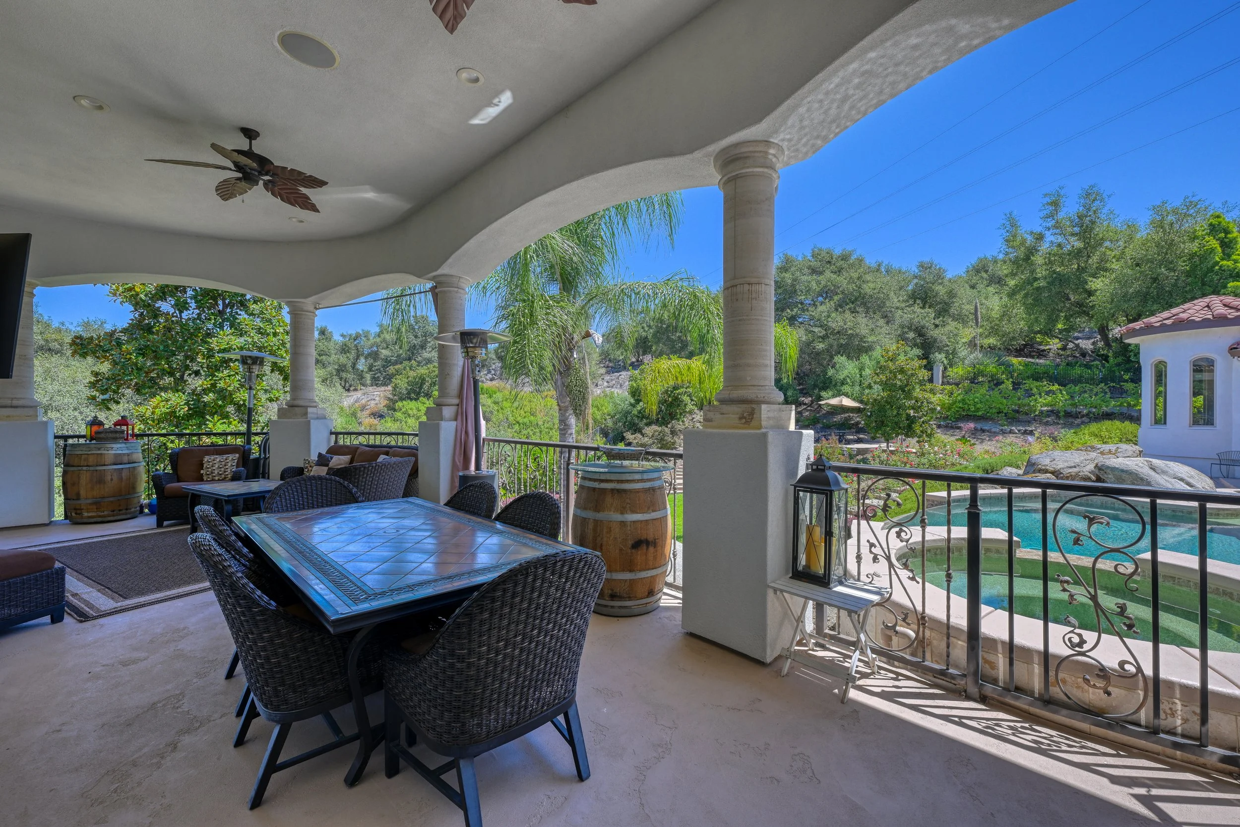5645 Los Posas Way 74.jpg