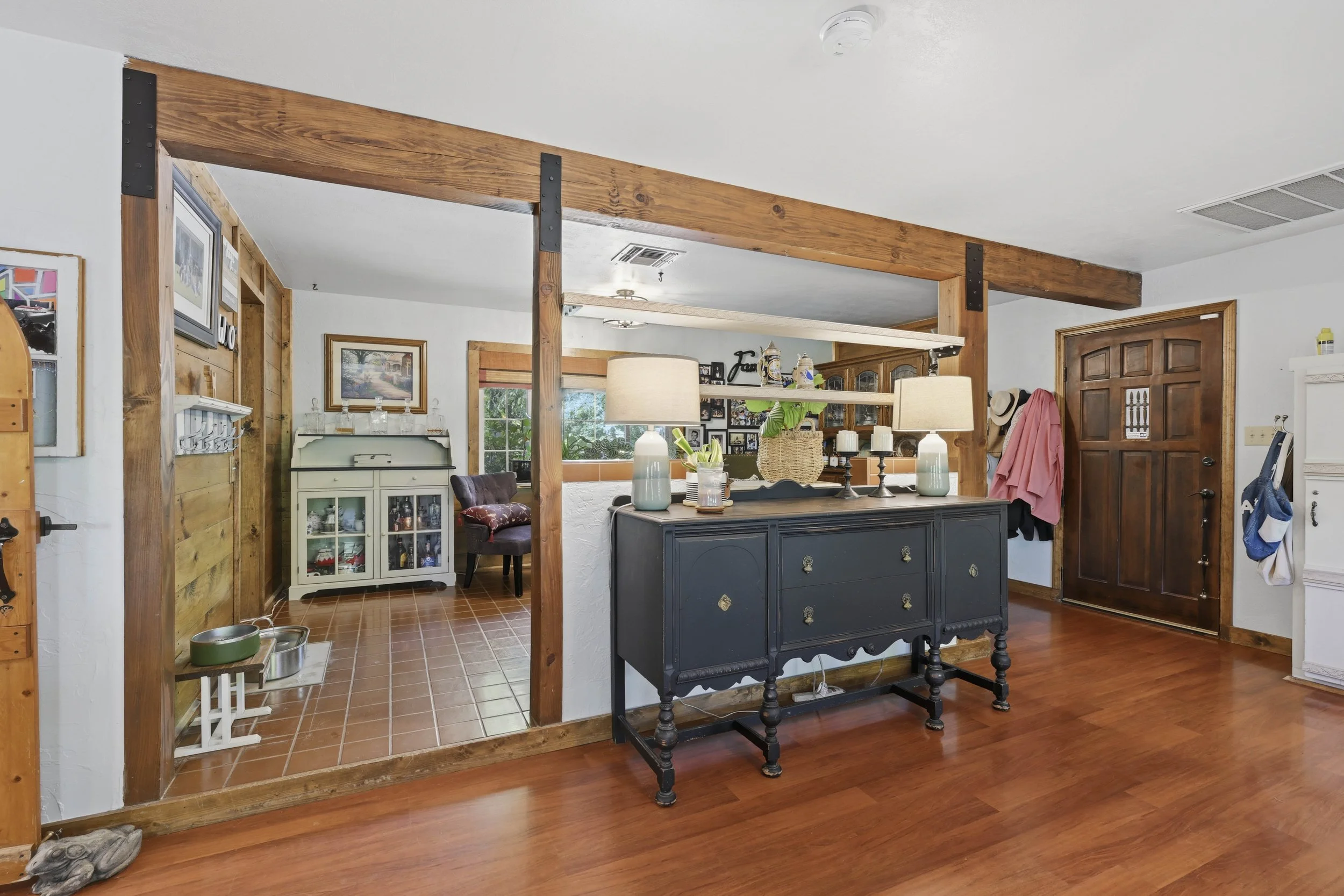 4950 Kingdom Way _29.jpg