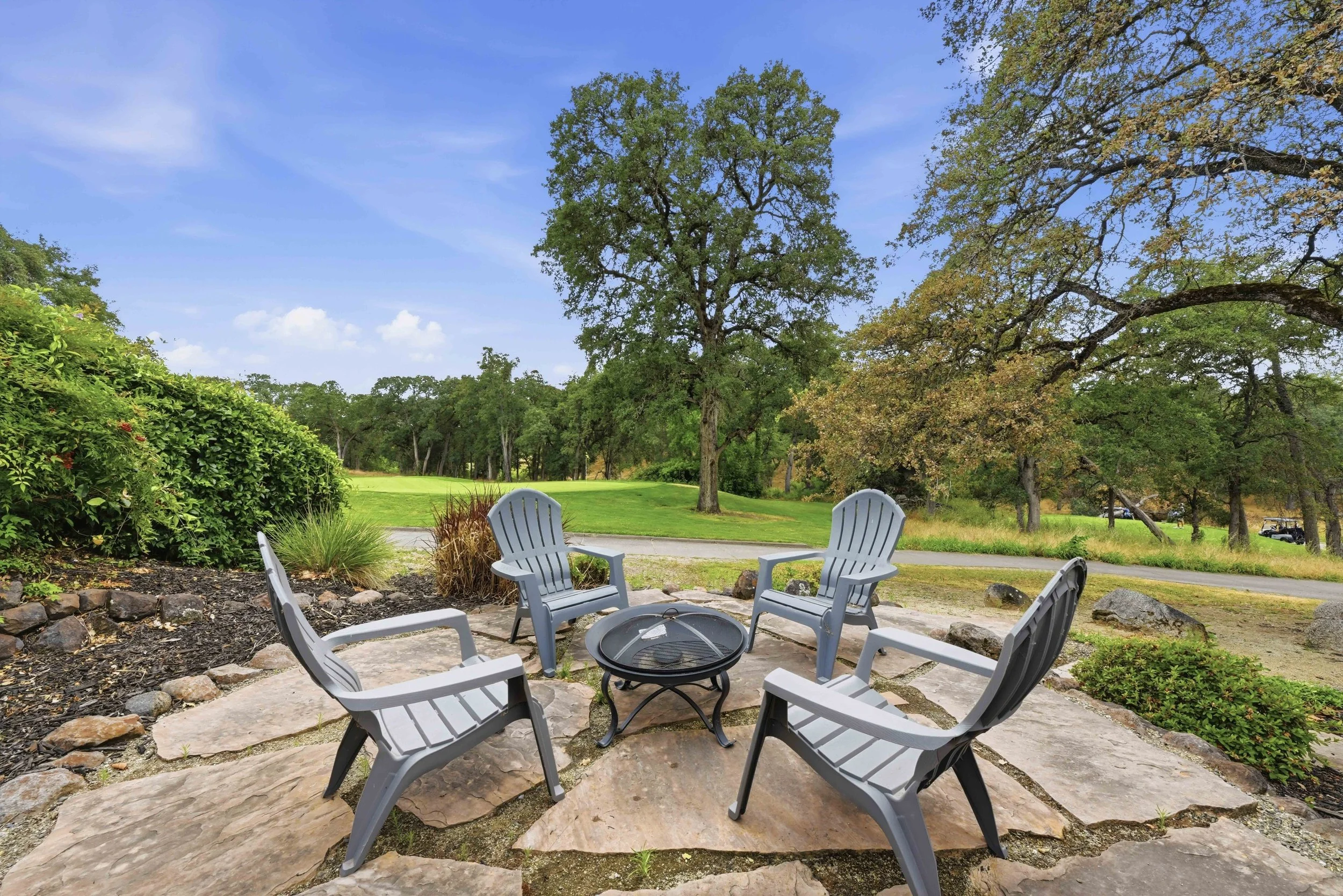 3702 Lindbrook Dr 64.jpg