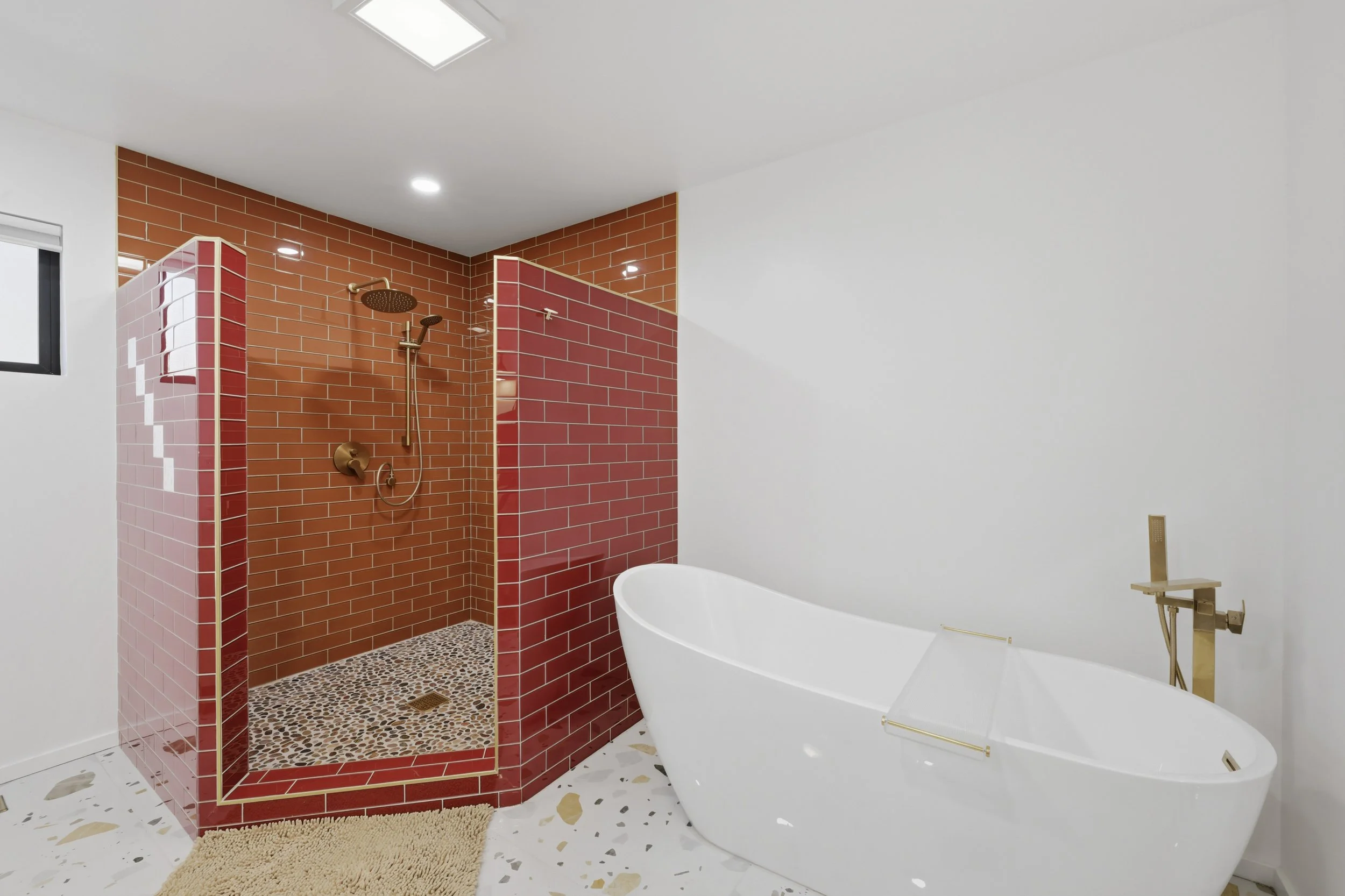 1105 Burnt Shanty Creek Rd 61.jpg