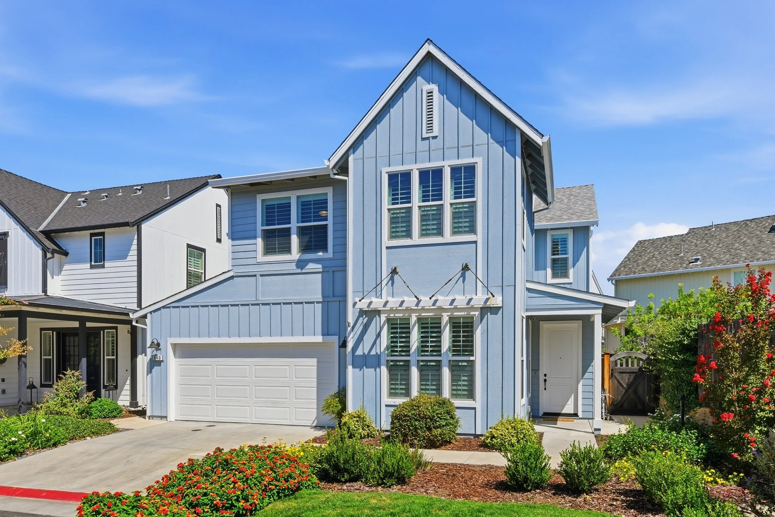 849 Farmhouse Way _27.jpg