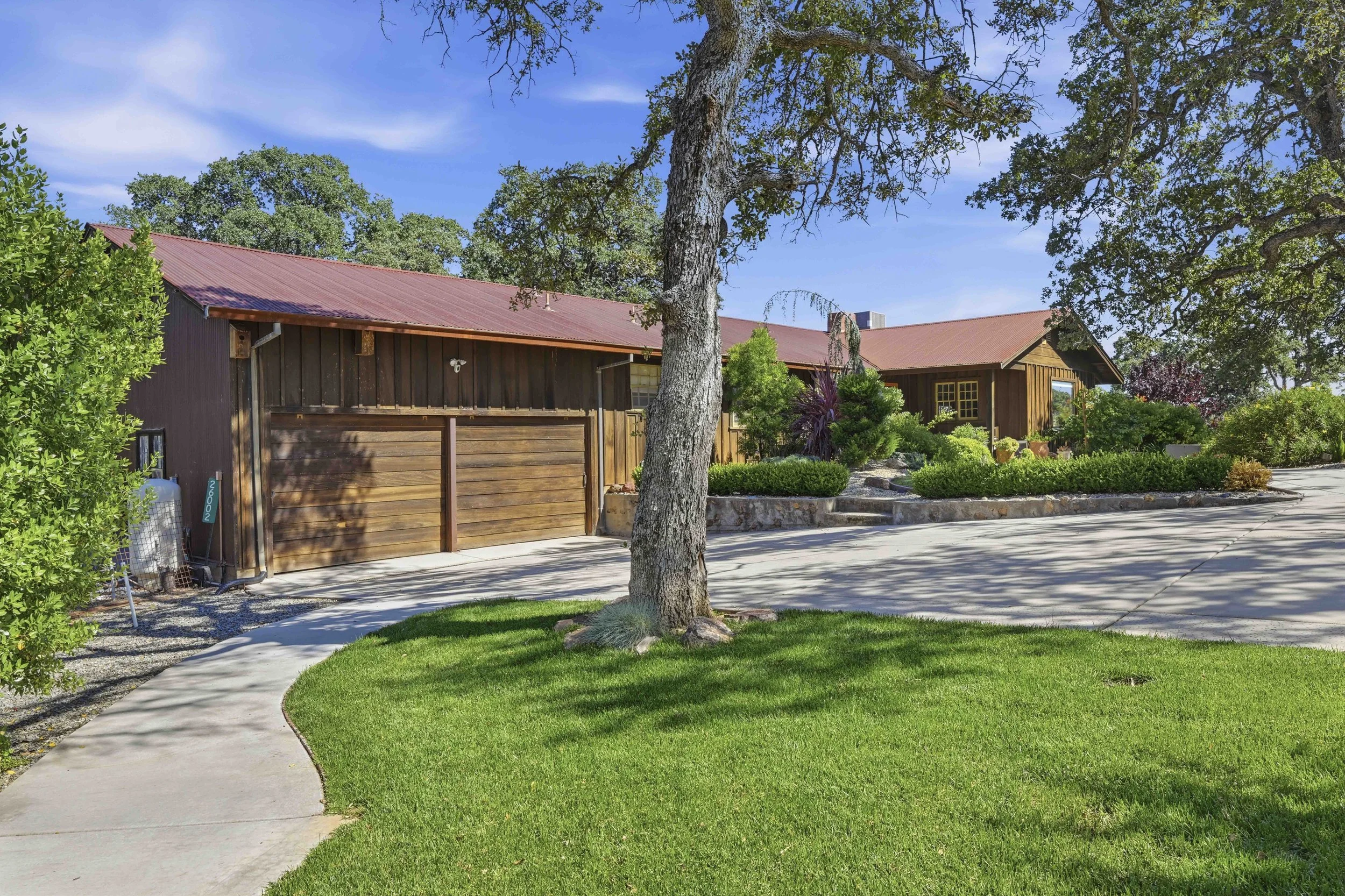26000 Venado Dr - Daytime _52.jpg
