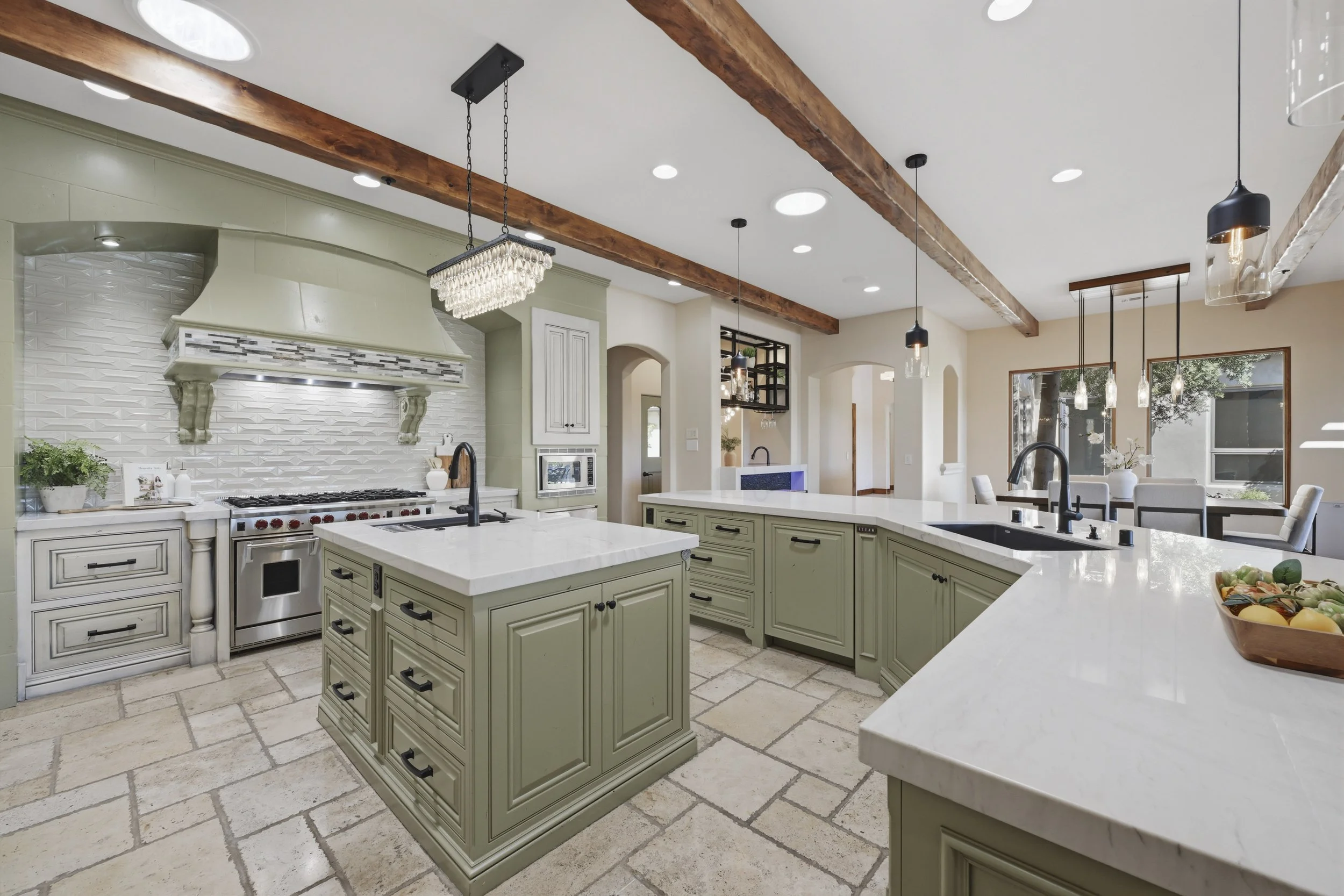 3312 Vista De Madera  87.jpg